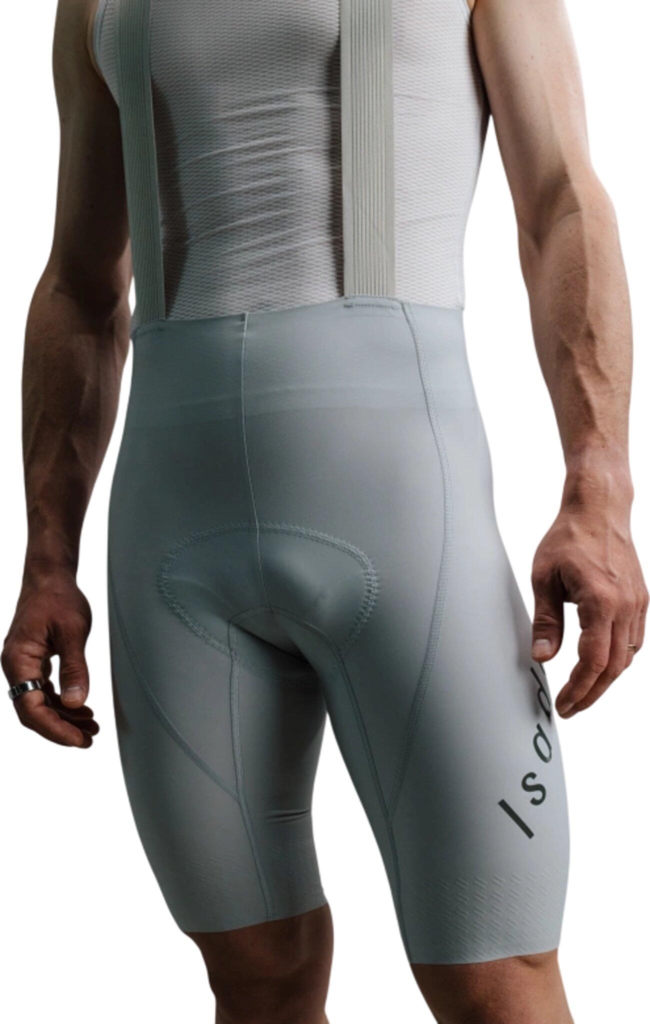 Product gallery image number 7 for product Alternative Bib Shorts - Men's