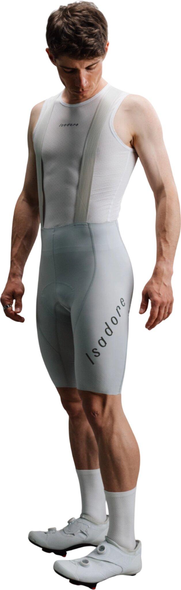 Product gallery image number 5 for product Alternative Bib Shorts - Men's