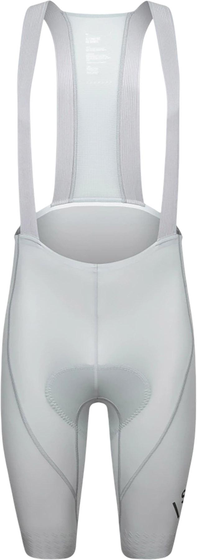 Product image for Alternative Bib Shorts - Men's