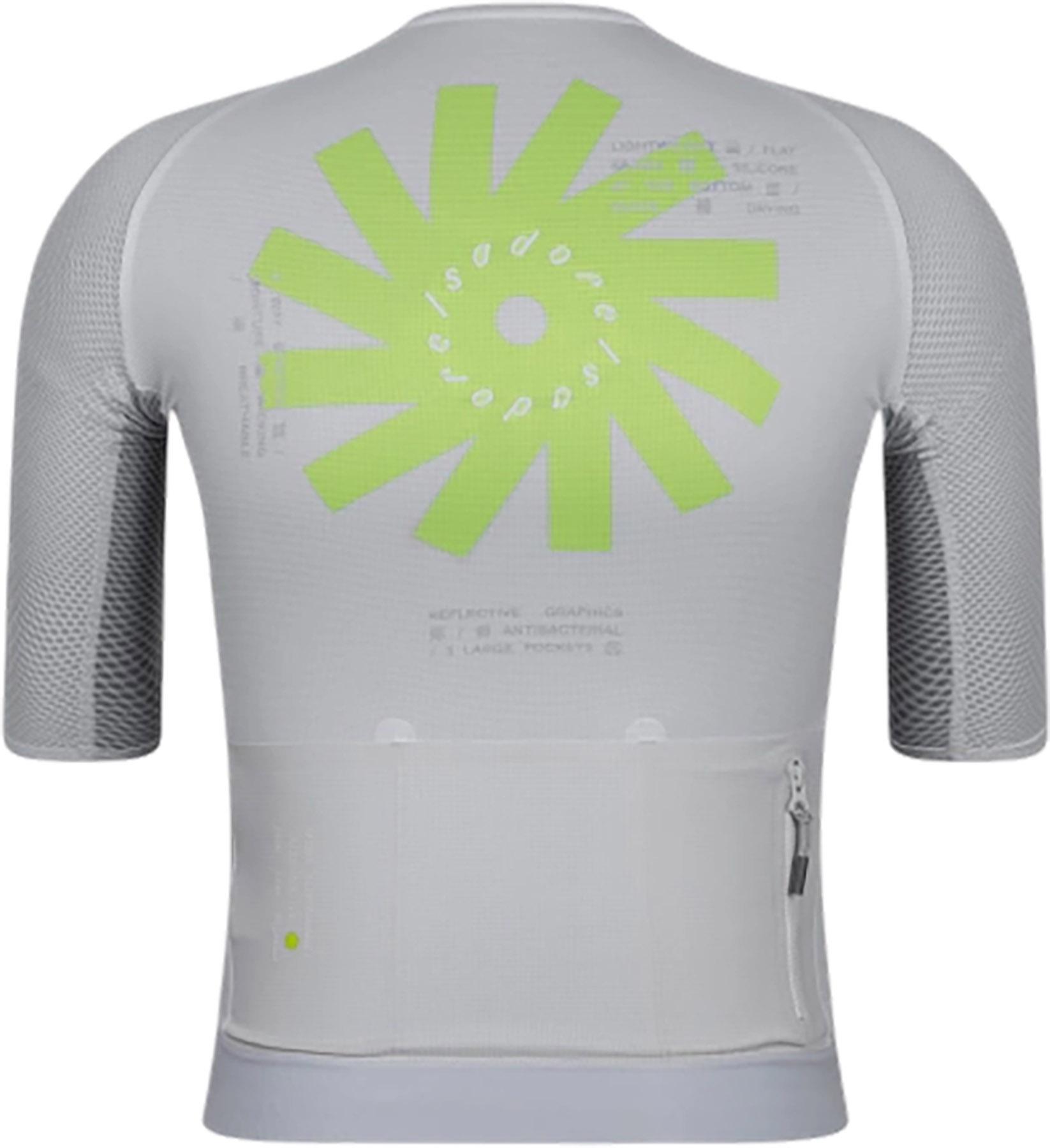 Product gallery image number 5 for product Alternative Jersey - Men's
