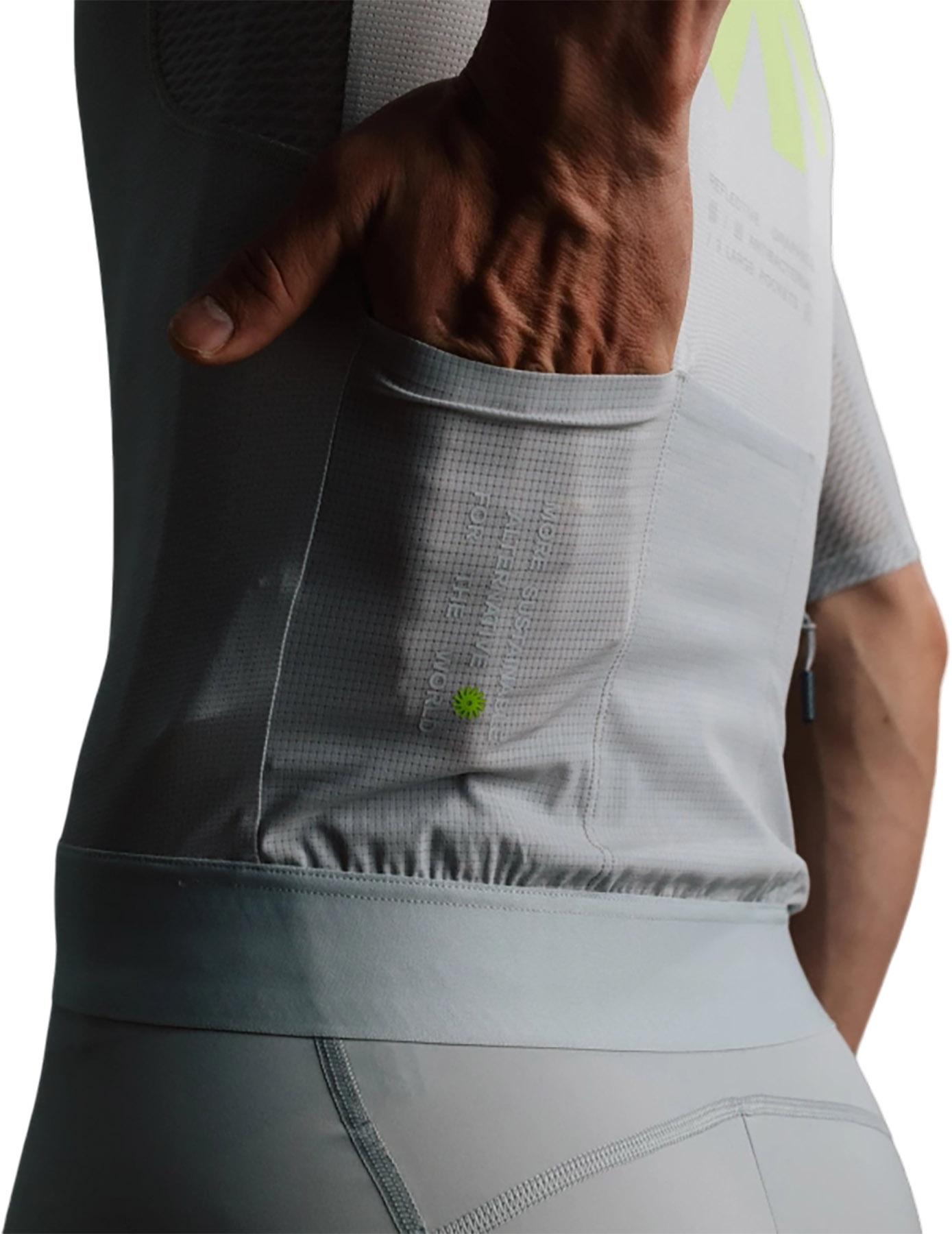Product gallery image number 3 for product Alternative Jersey - Men's