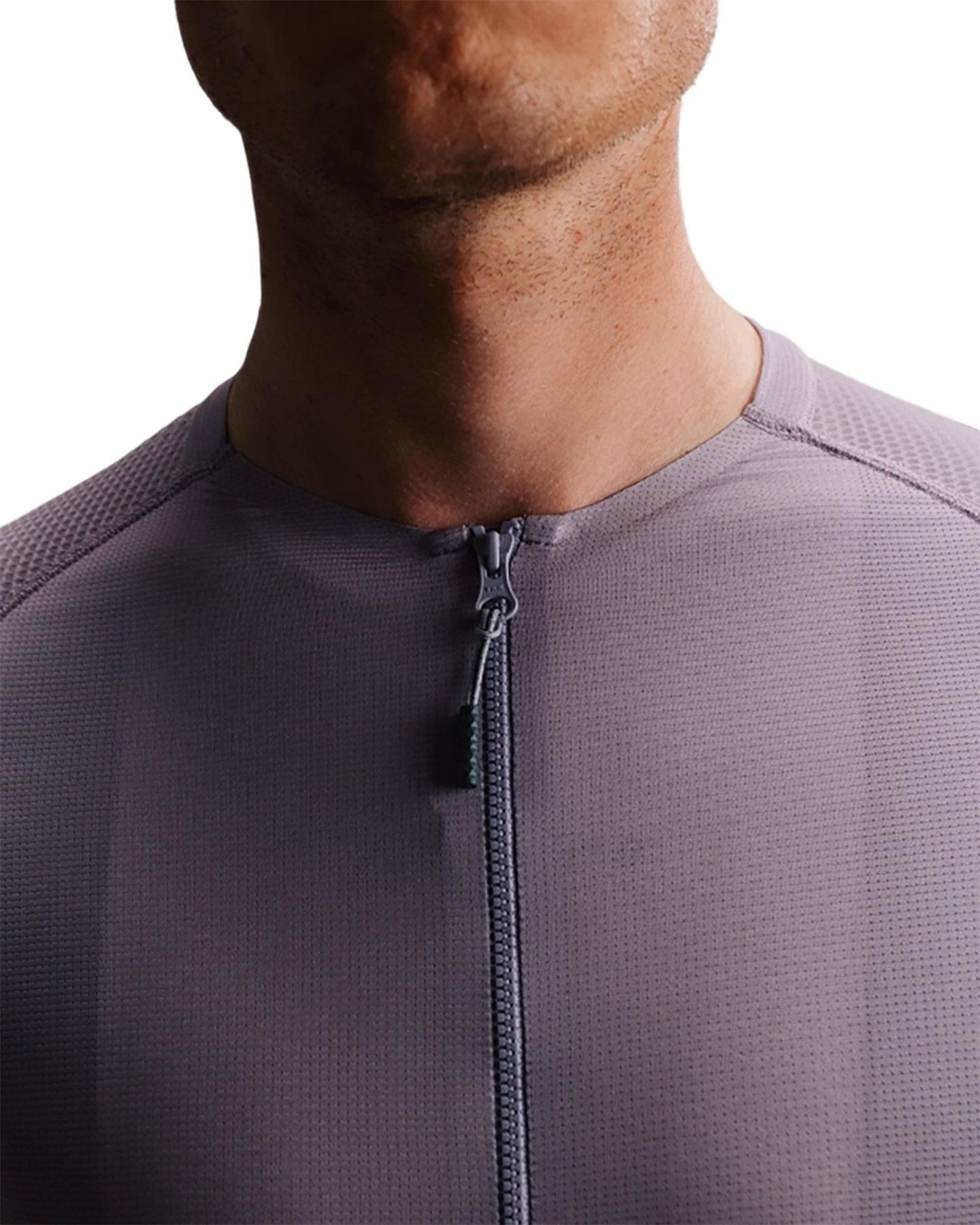 Numéro de l'image de la galerie de produits 5 pour le produit Maillot Alternative - Homme