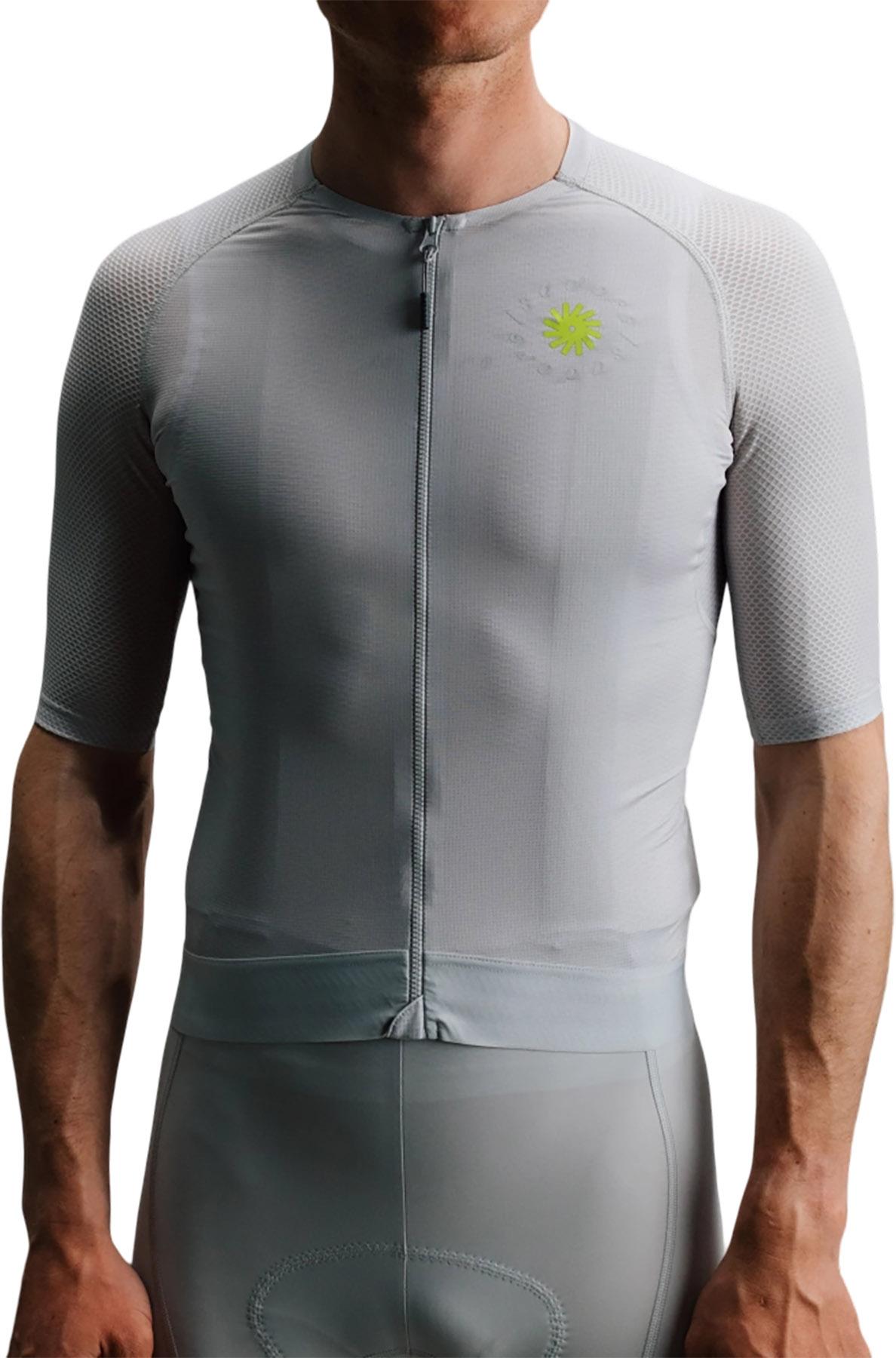 Product gallery image number 6 for product Alternative Jersey - Men's