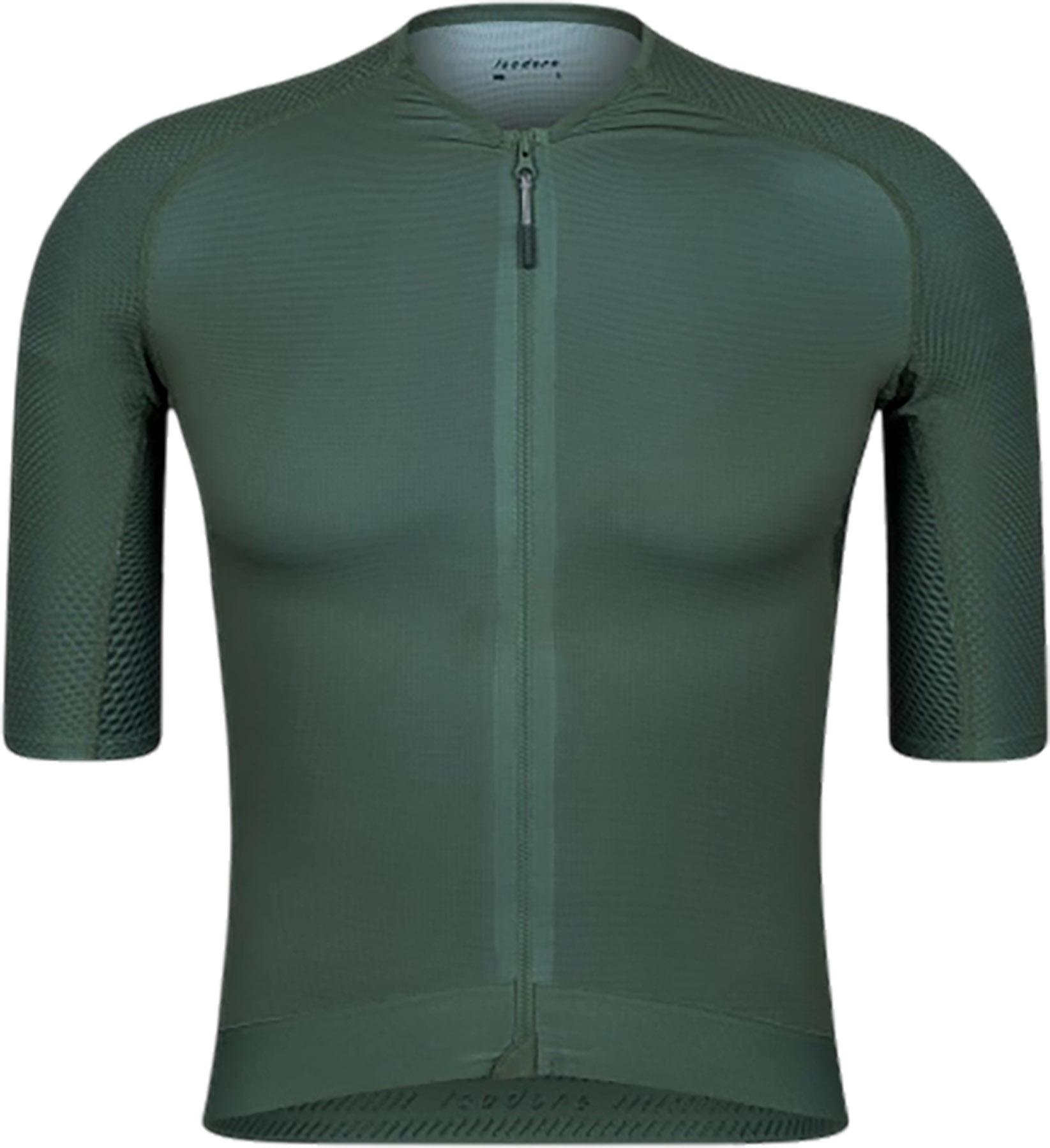 Product image for Alternative Jersey - Men's