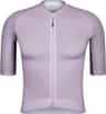 Colour: Lavender