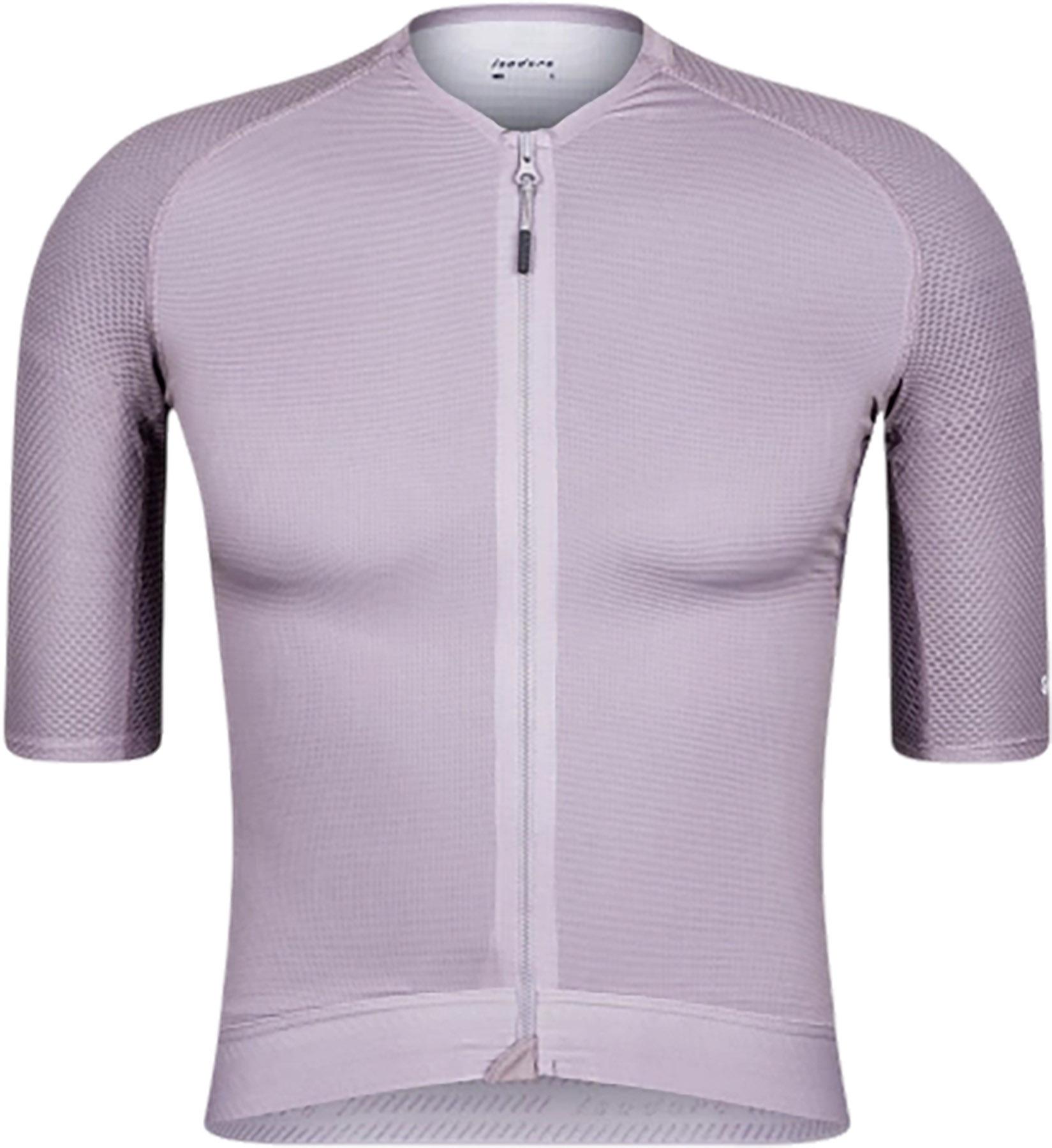 Image de produit pour Maillot Alternative - Homme
