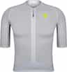 Colour: Nimbus Cloud