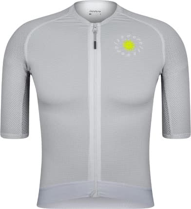 Product image for Maillot Alternative - Homme