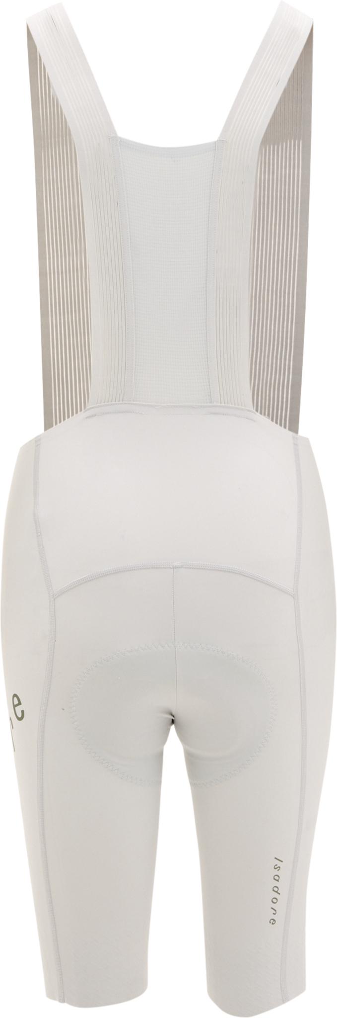 Product gallery image number 3 for product Alternative Bib Shorts - Women's