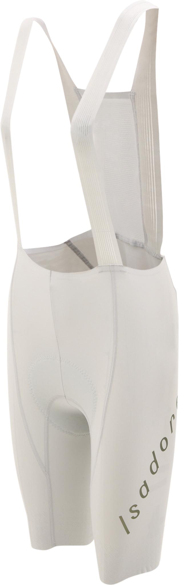 Product gallery image number 2 for product Alternative Bib Shorts - Women's