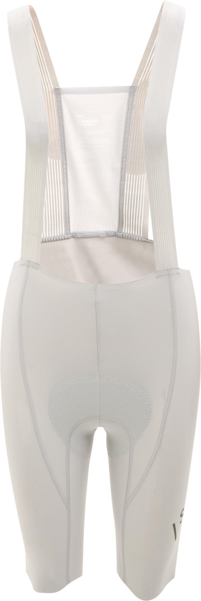 Product image for Alternative Bib Shorts - Women's