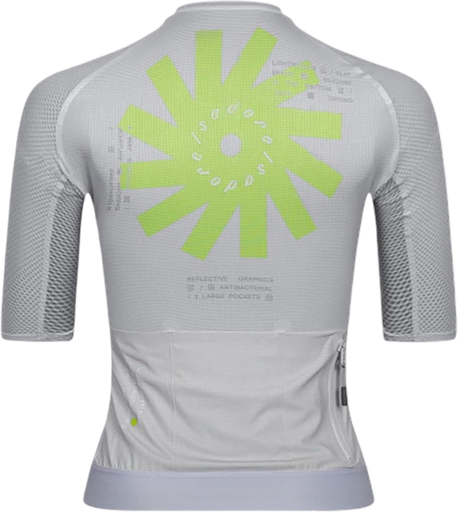 Product gallery image number 2 for product Alternative Jersey - Women's