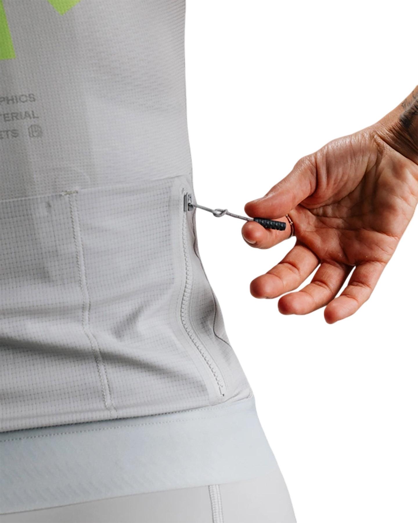 Product gallery image number 4 for product Alternative Jersey - Women's