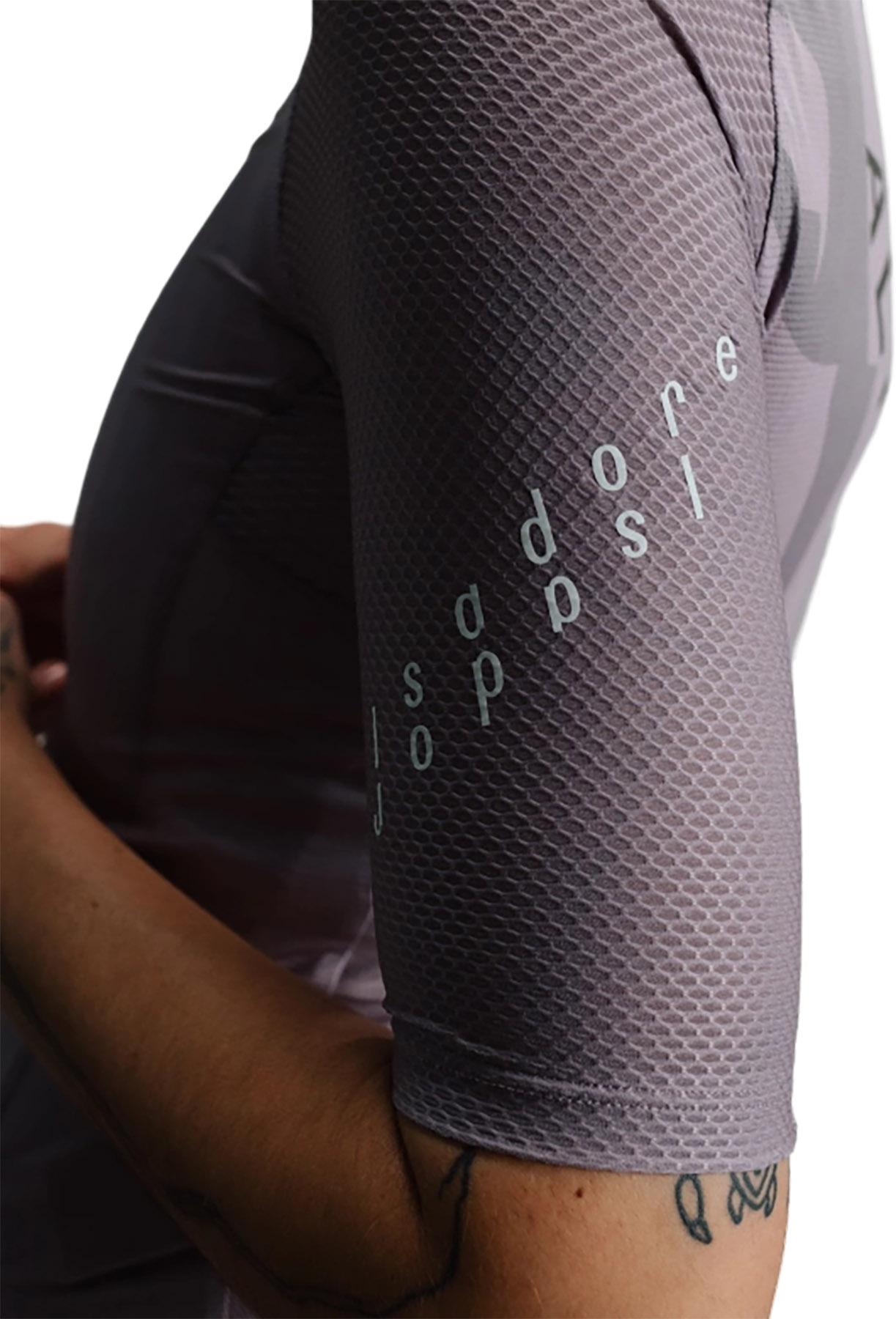 Numéro de l'image de la galerie de produits 4 pour le produit Maillot Alternative - Femme