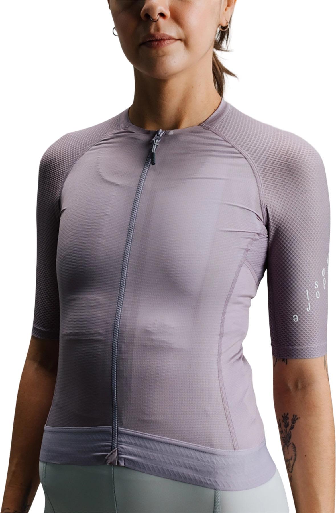 Numéro de l'image de la galerie de produits 6 pour le produit Maillot Alternative - Femme