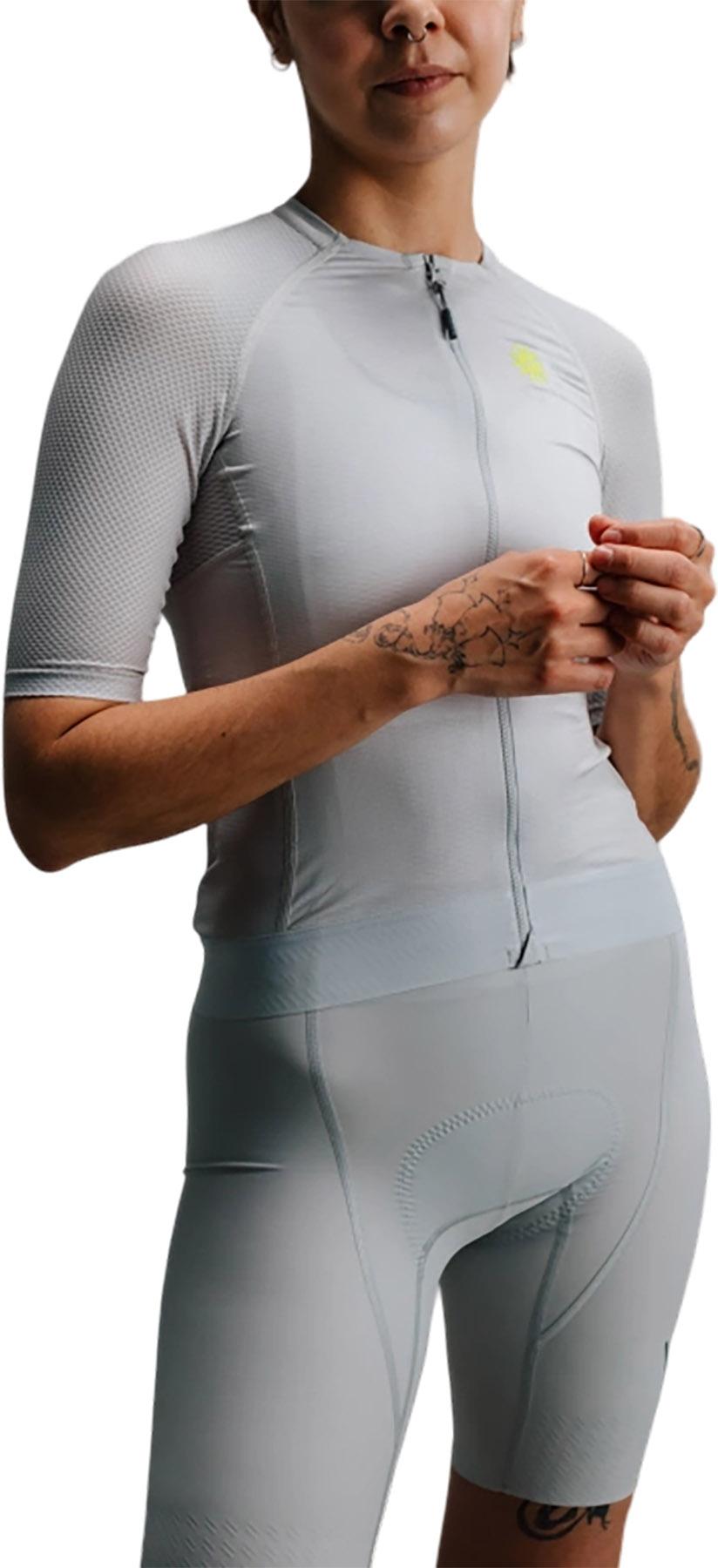 Product gallery image number 5 for product Alternative Jersey - Women's