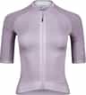 Colour: Lavender