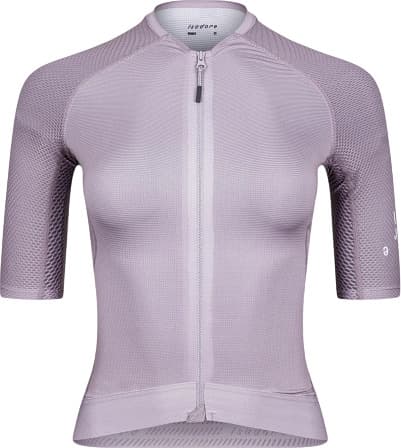 Product image for Maillot Alternative - Femme