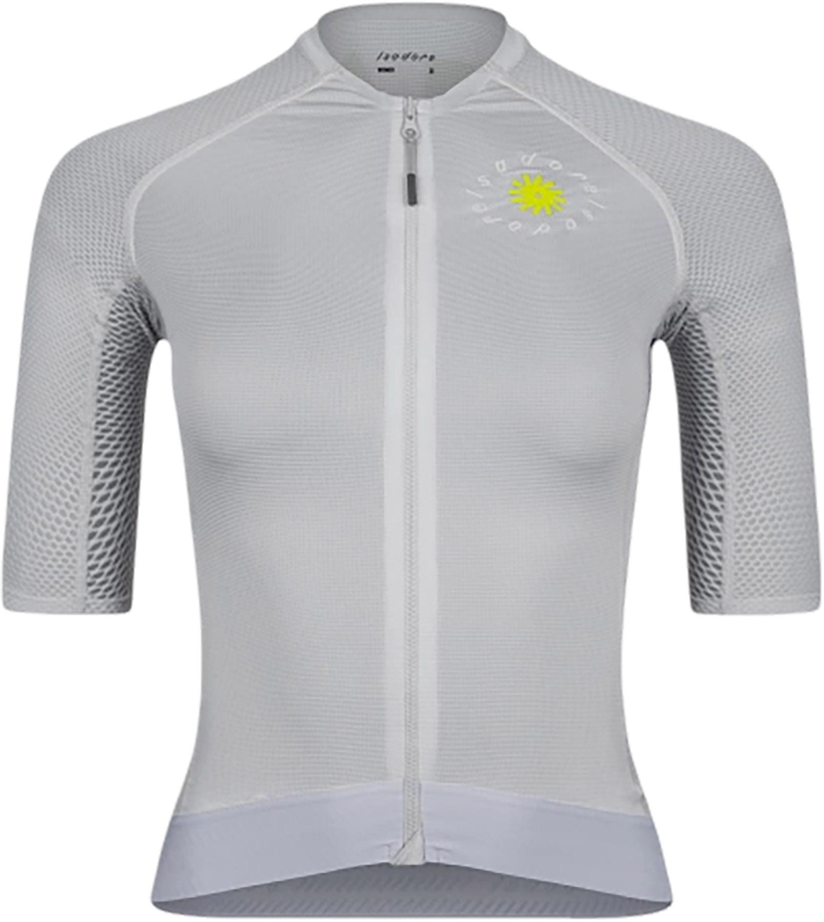 Product image for Maillot Alternative - Femme