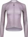 Colour: Lavender