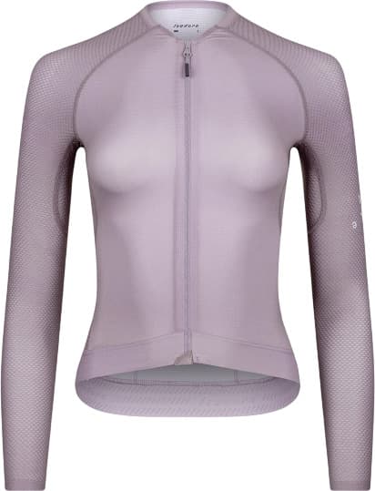 Product image for Maillot à manches longues exceptionnellement léger Alternative - Femme