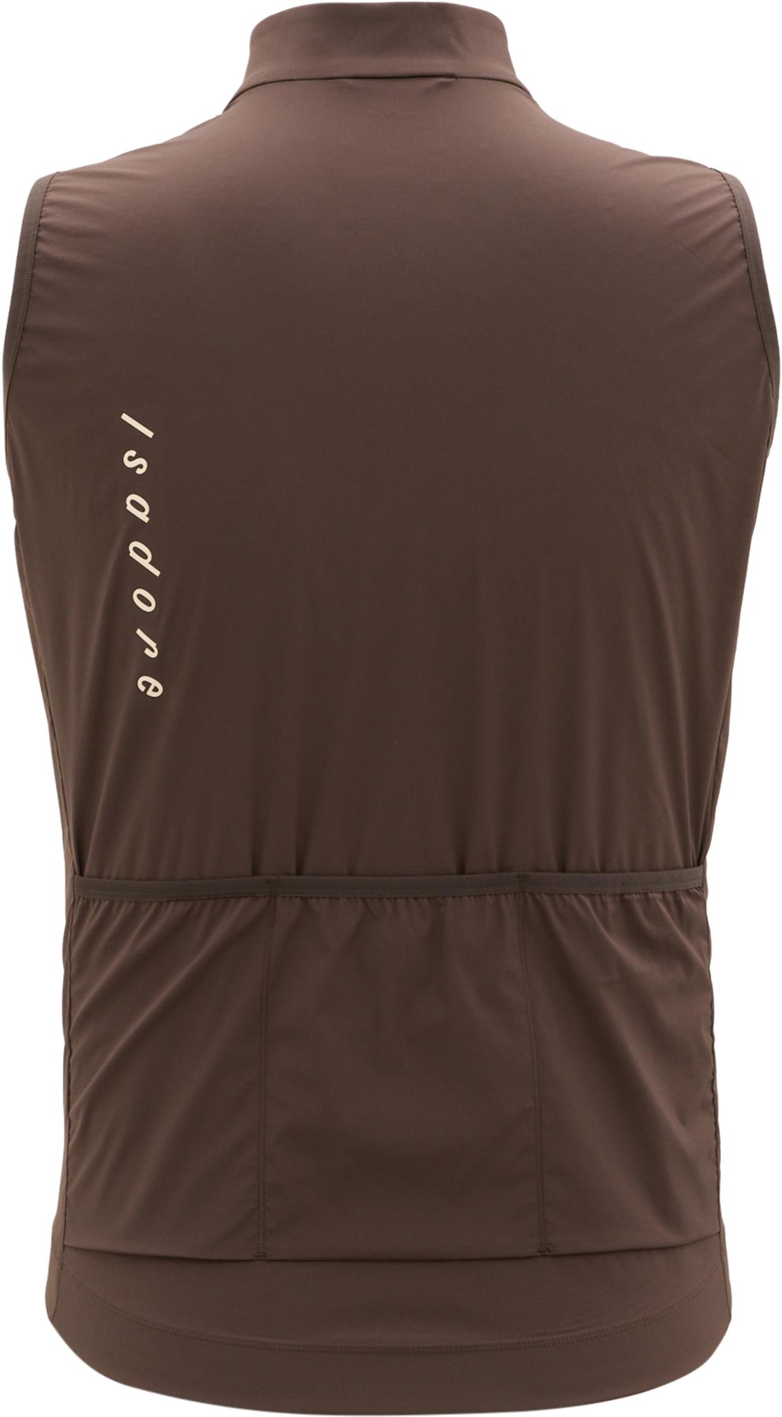 Product gallery image number 2 for product Veste Wind - Homme