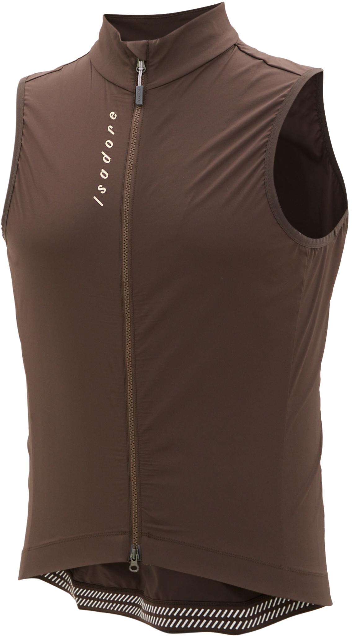 Product gallery image number 3 for product Veste Wind - Homme