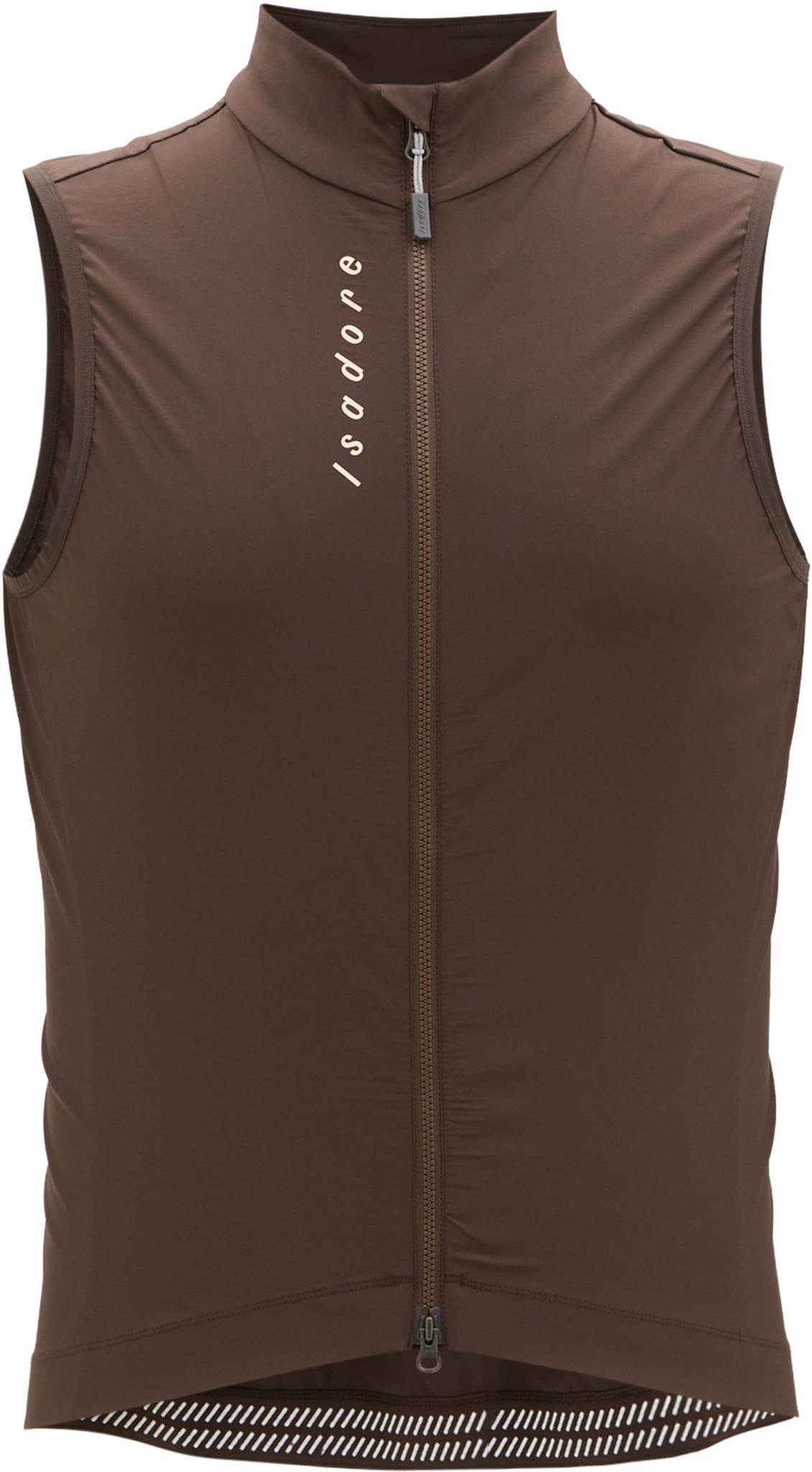 Product image for Wind Vest - Men’s