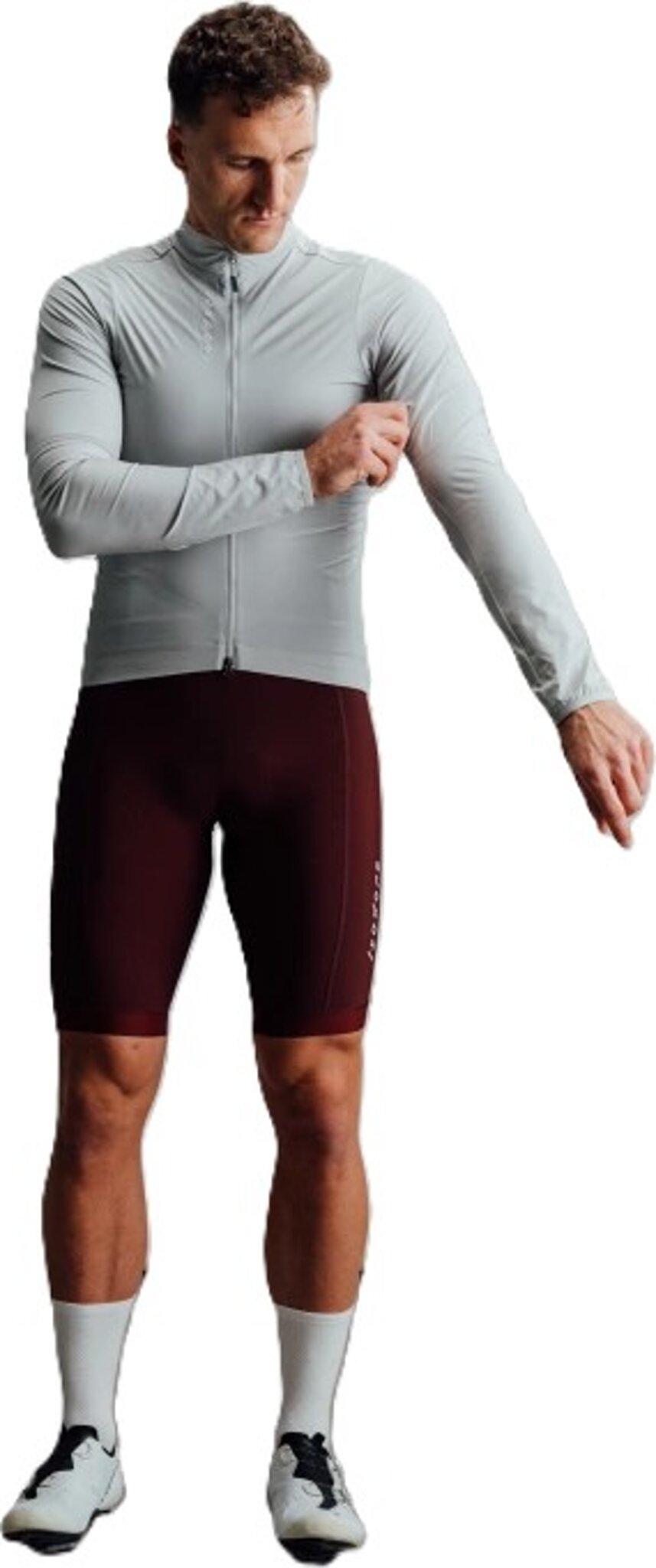 Product gallery image number 5 for product Wind Jacket - Men’s