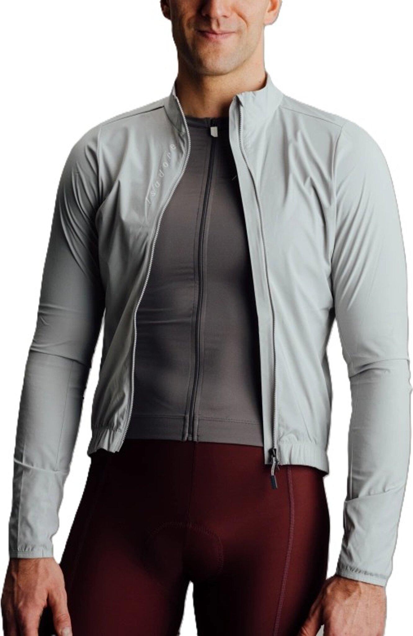 Product gallery image number 6 for product Wind Jacket - Men’s