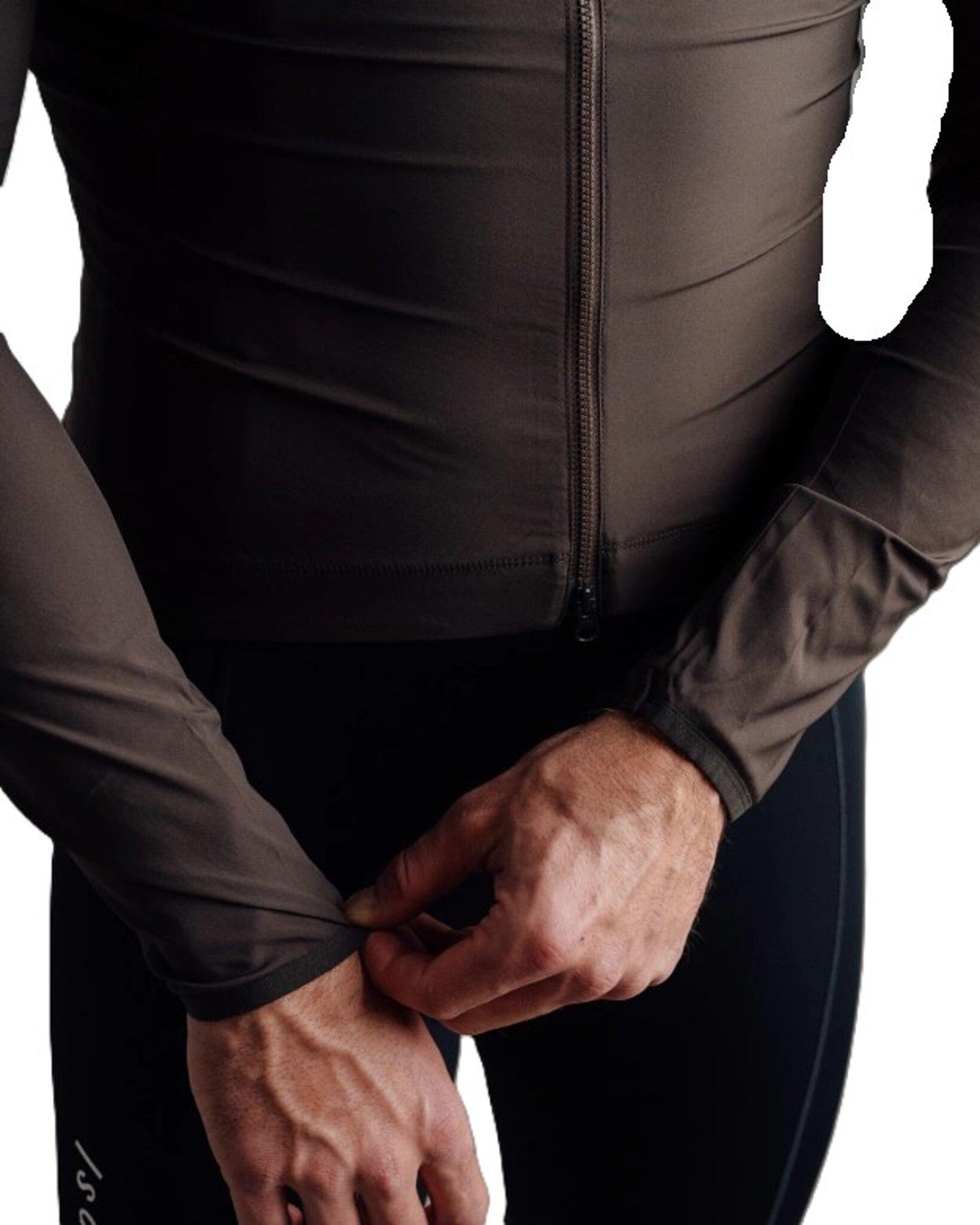 Numéro de l'image de la galerie de produits 9 pour le produit Manteau Wind - Homme