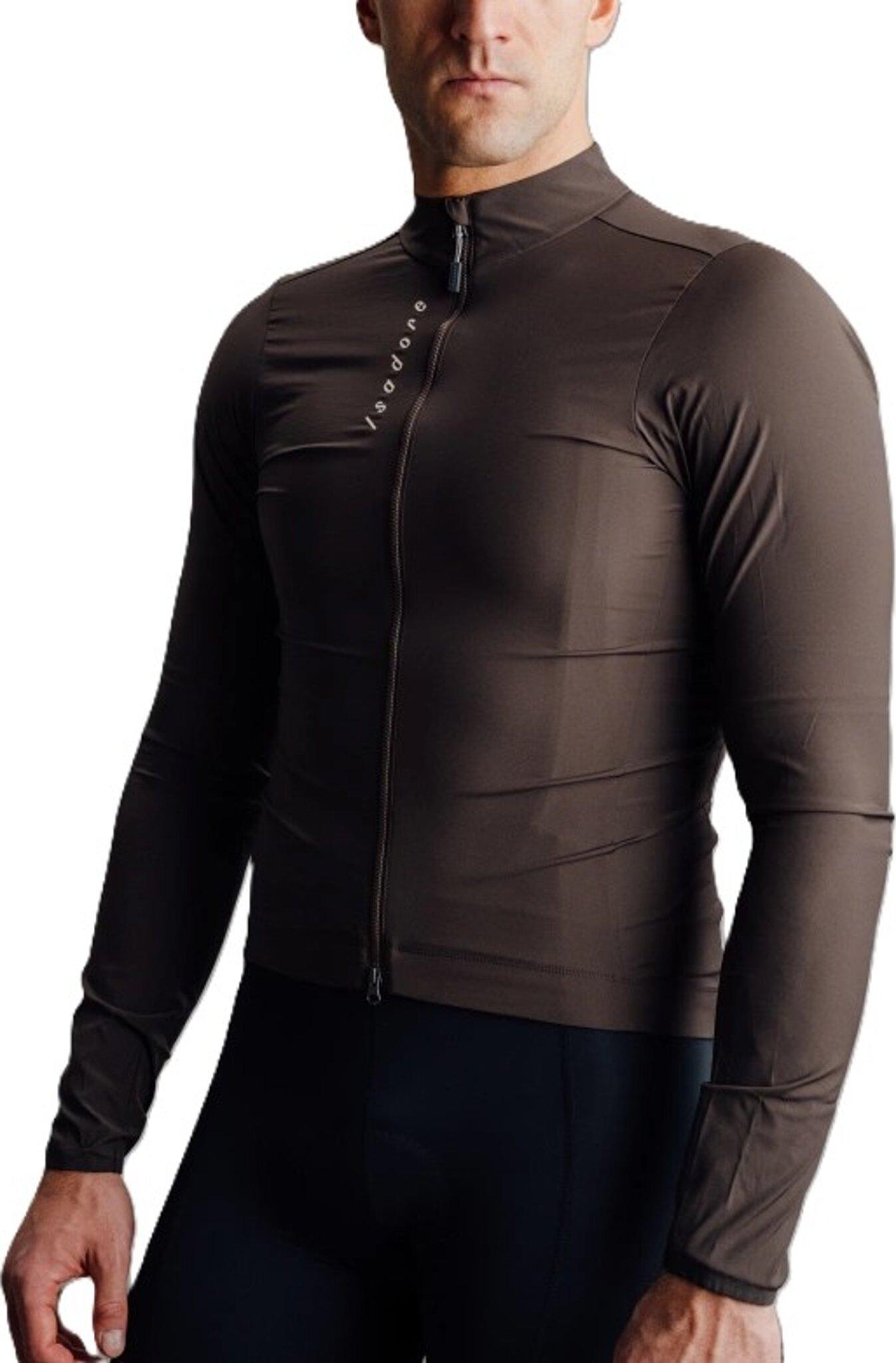 Product gallery image number 4 for product Manteau Wind - Homme