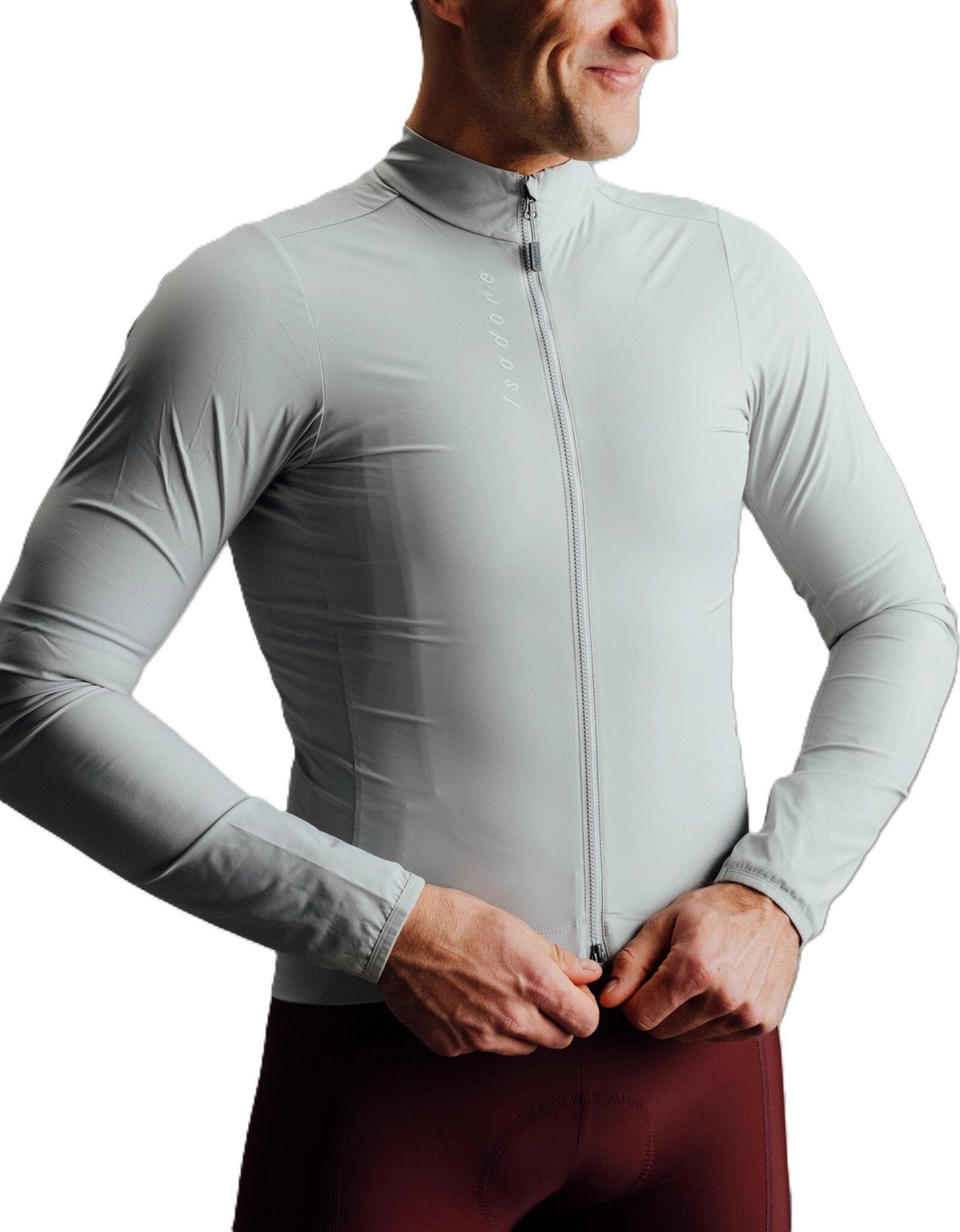Product gallery image number 7 for product Wind Jacket - Men’s