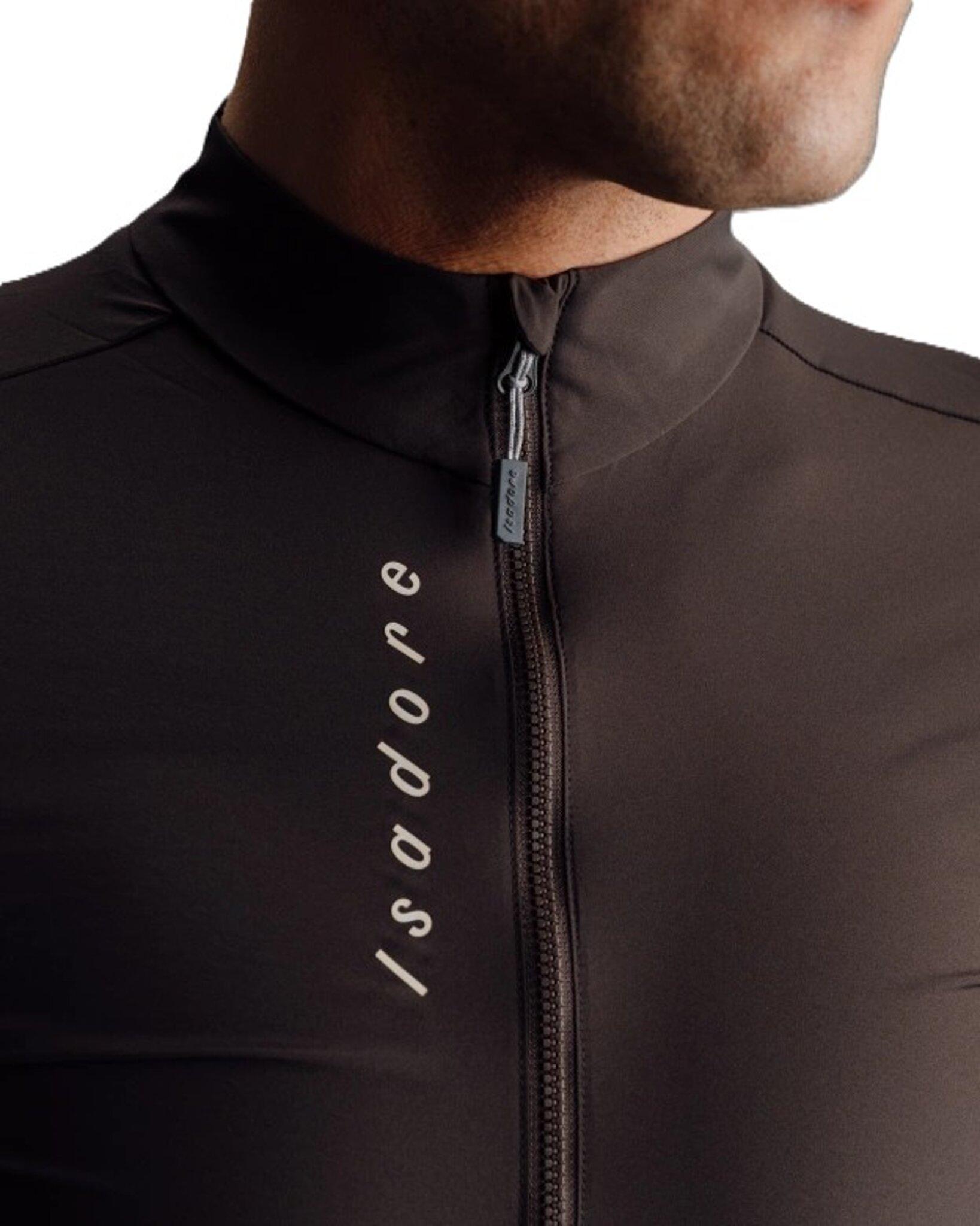 Product gallery image number 7 for product Manteau Wind - Homme