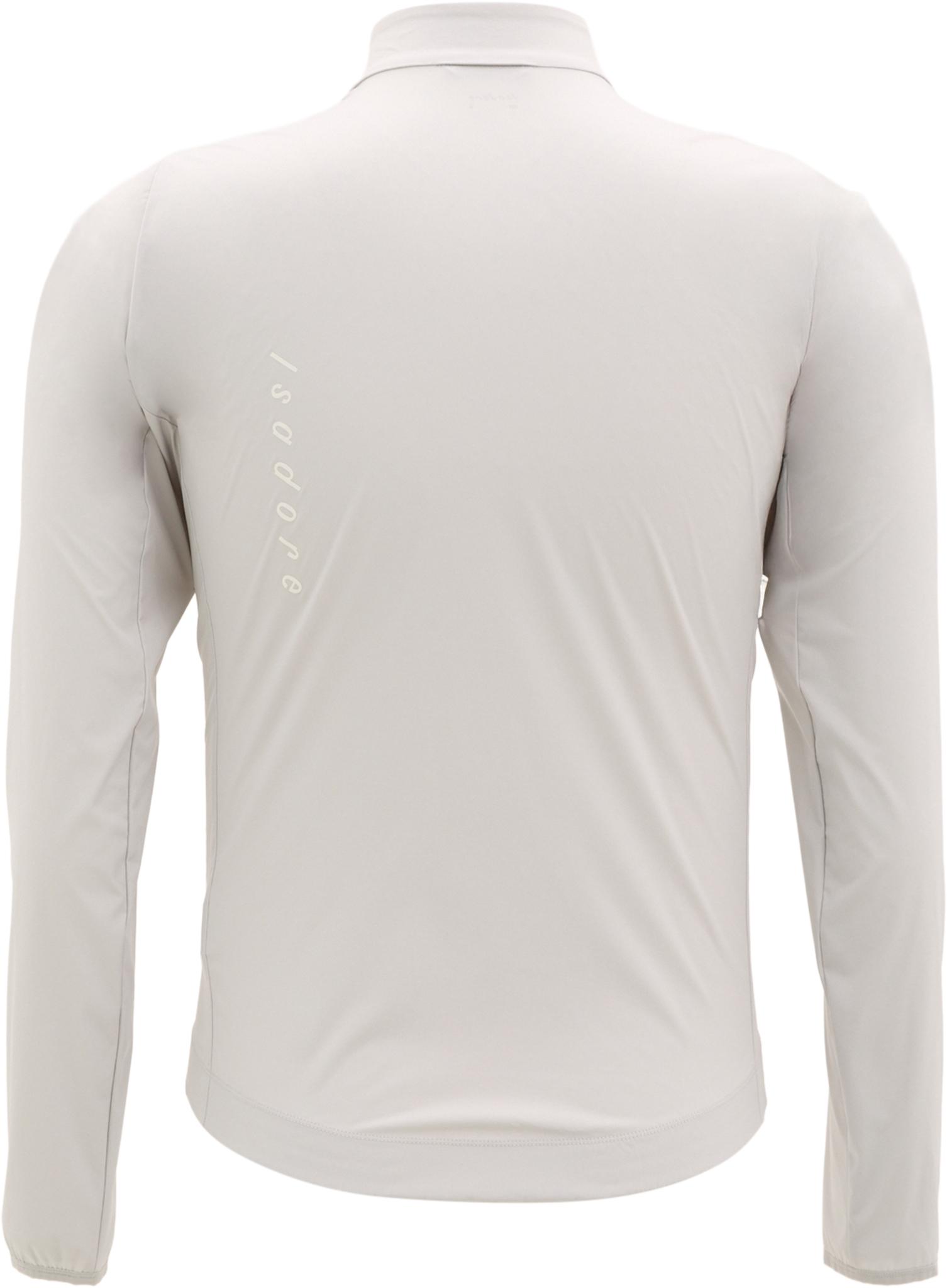 Product gallery image number 3 for product Wind Jacket - Men’s