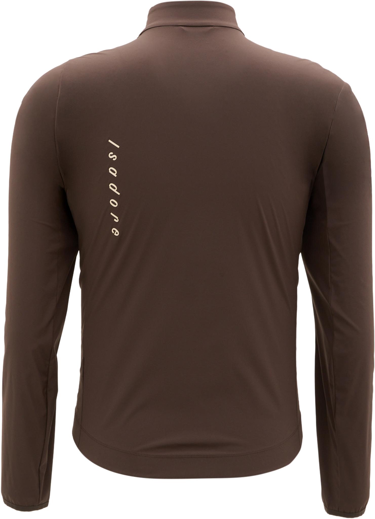 Product gallery image number 2 for product Manteau Wind - Homme