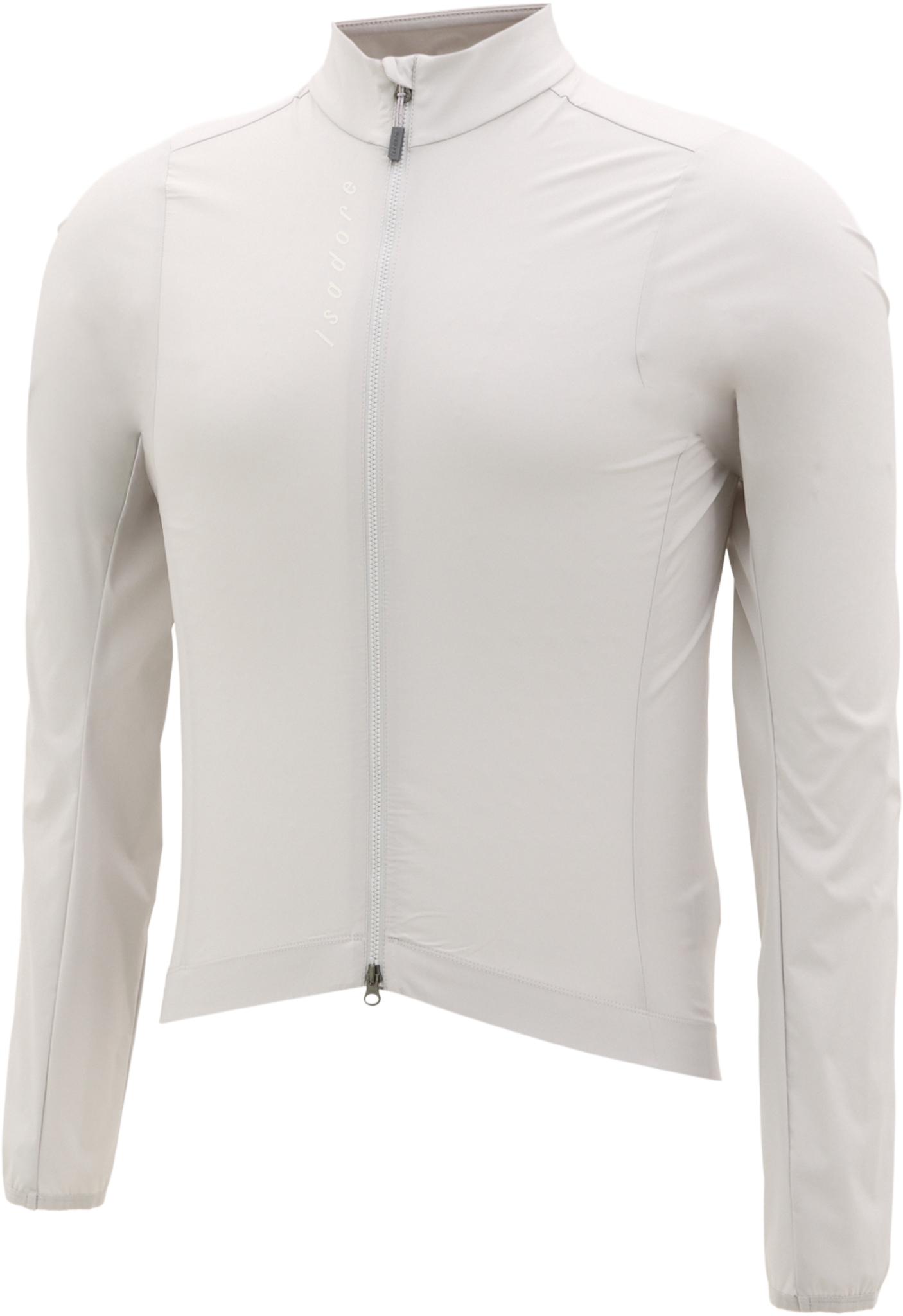 Product gallery image number 2 for product Wind Jacket - Men’s