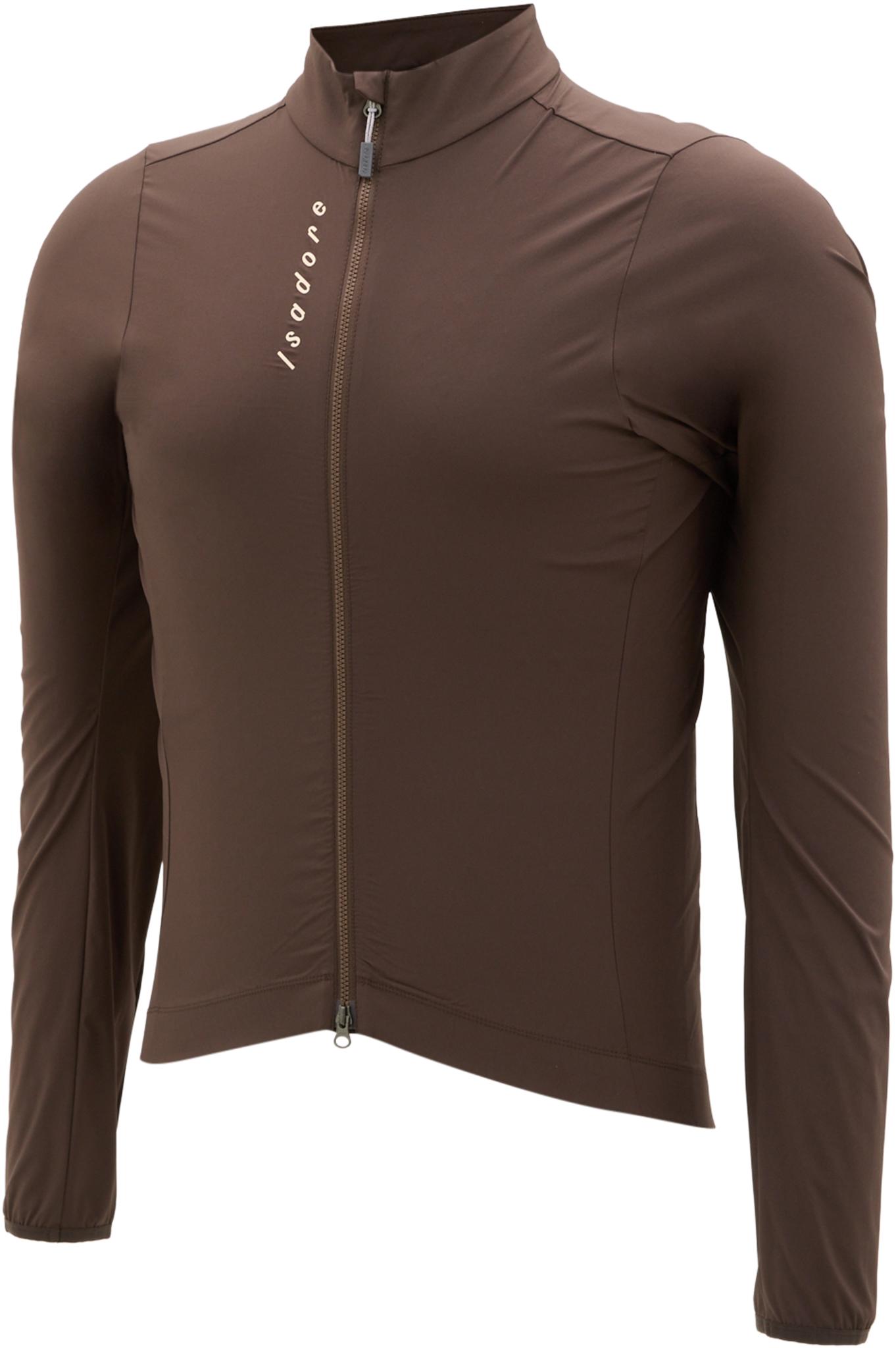 Product gallery image number 3 for product Manteau Wind - Homme