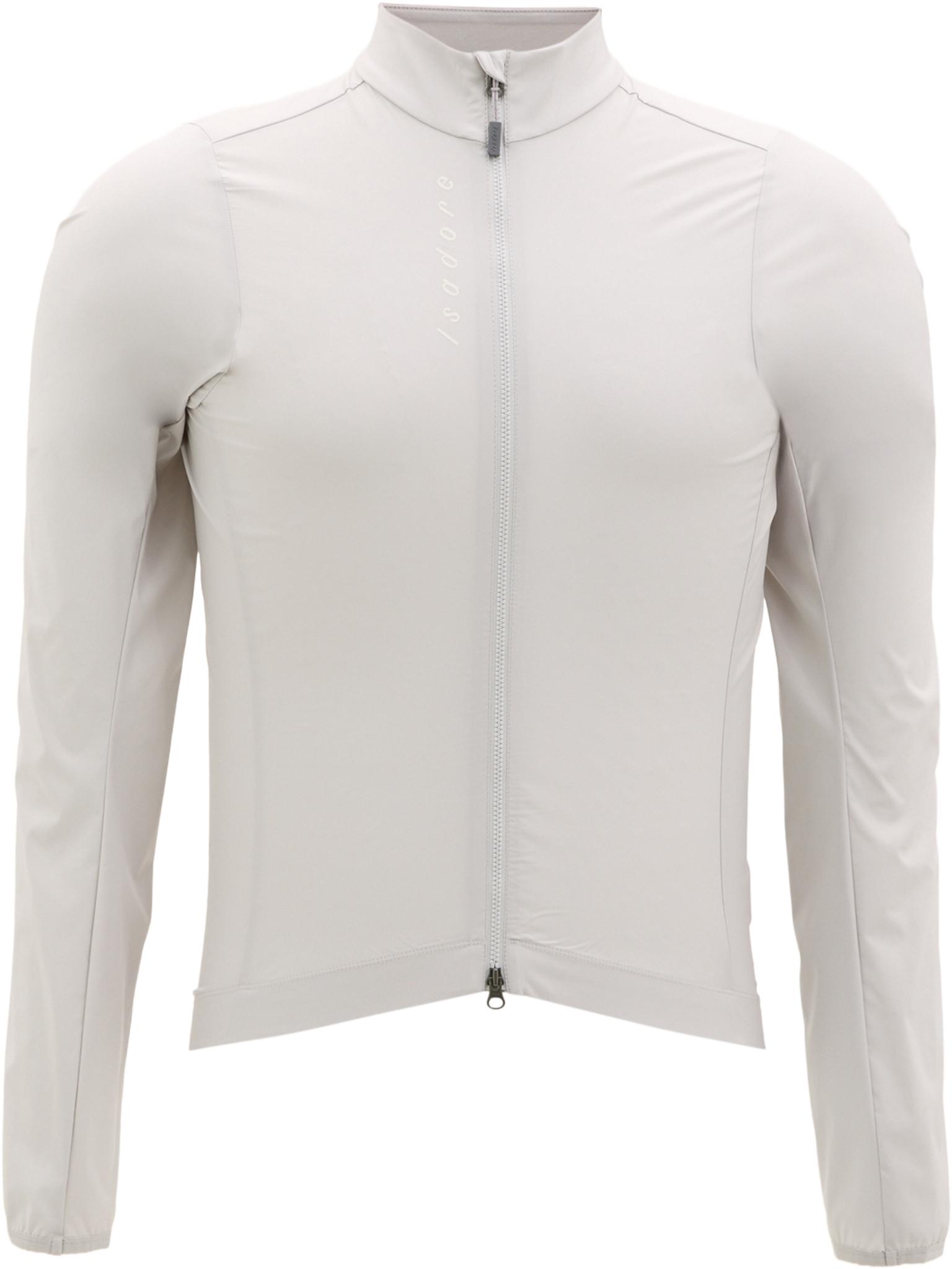 Product image for Wind Jacket - Men’s