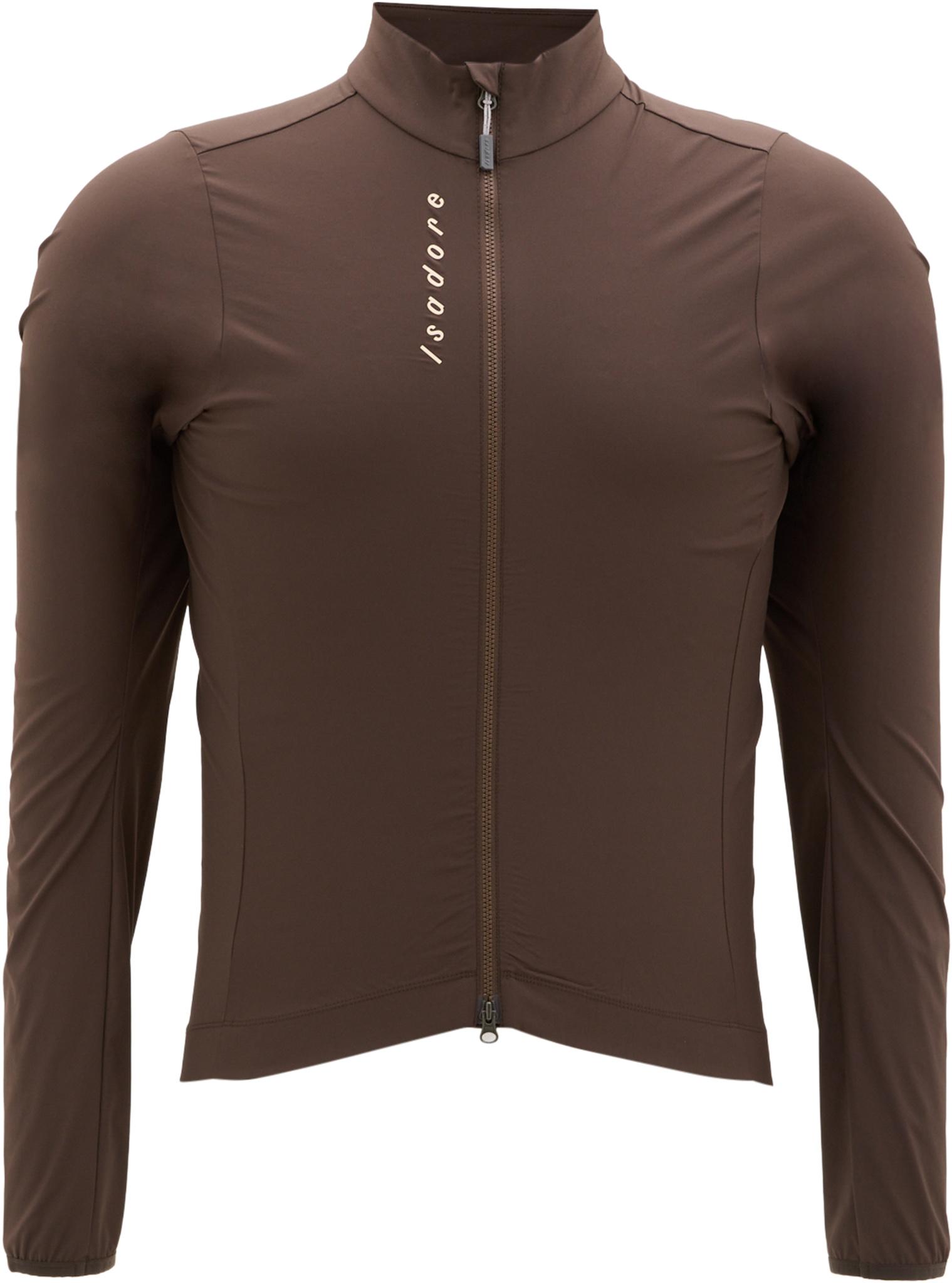 Product image for Wind Jacket - Men’s