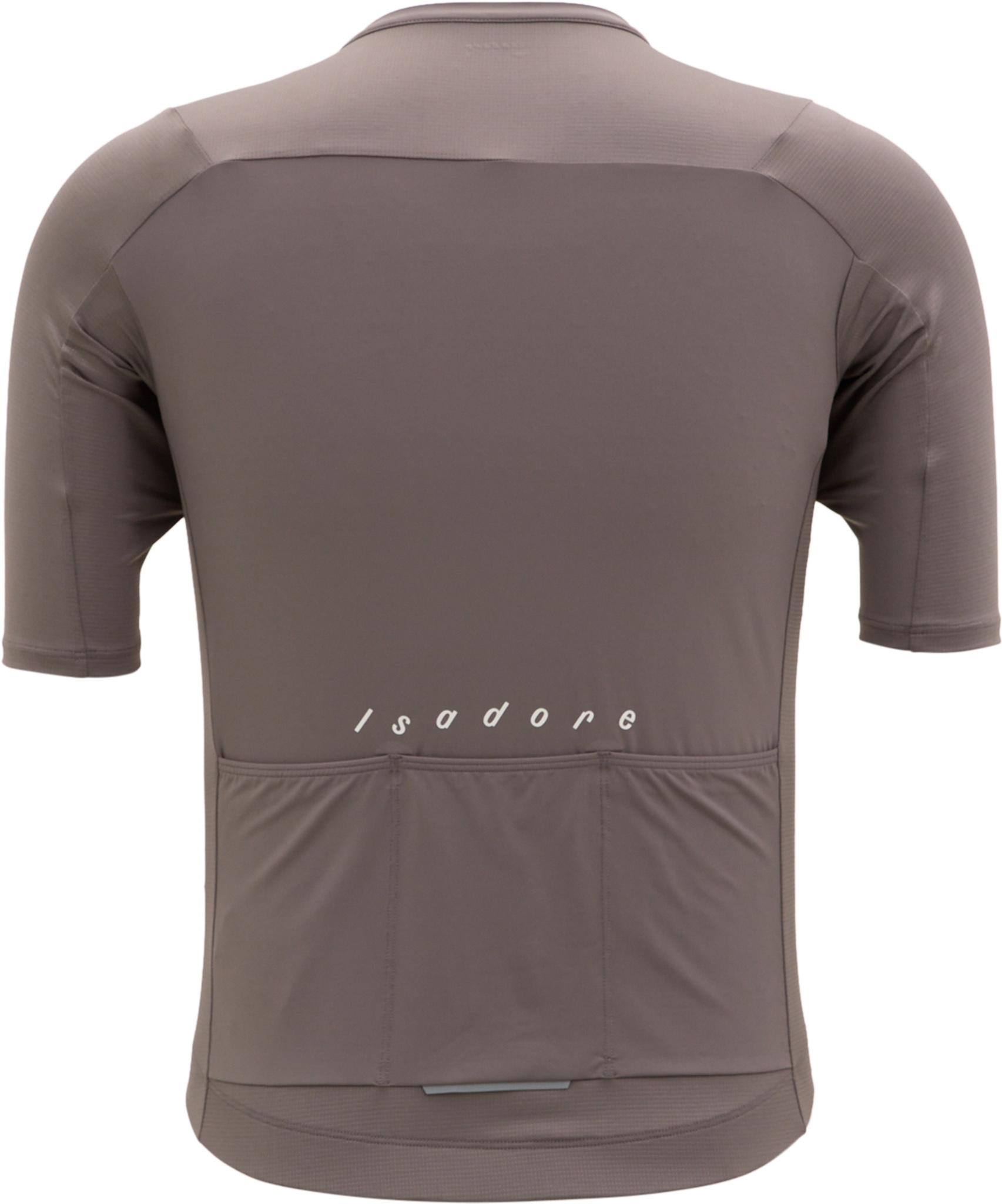 Product gallery image number 2 for product Debut Jersey - Men's