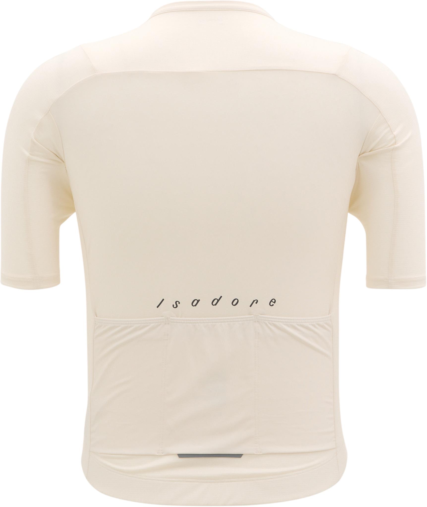 Product gallery image number 2 for product Maillot Debut - Homme