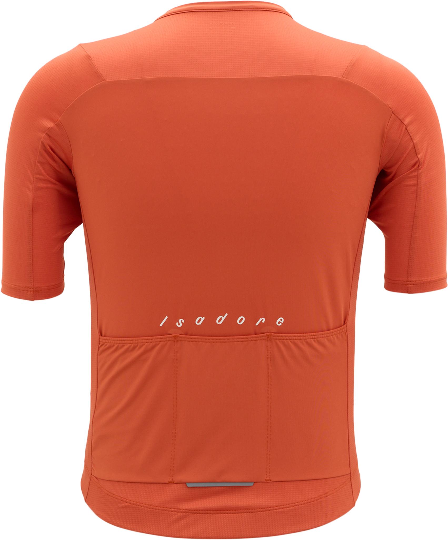Product gallery image number 2 for product Maillot Debut - Homme