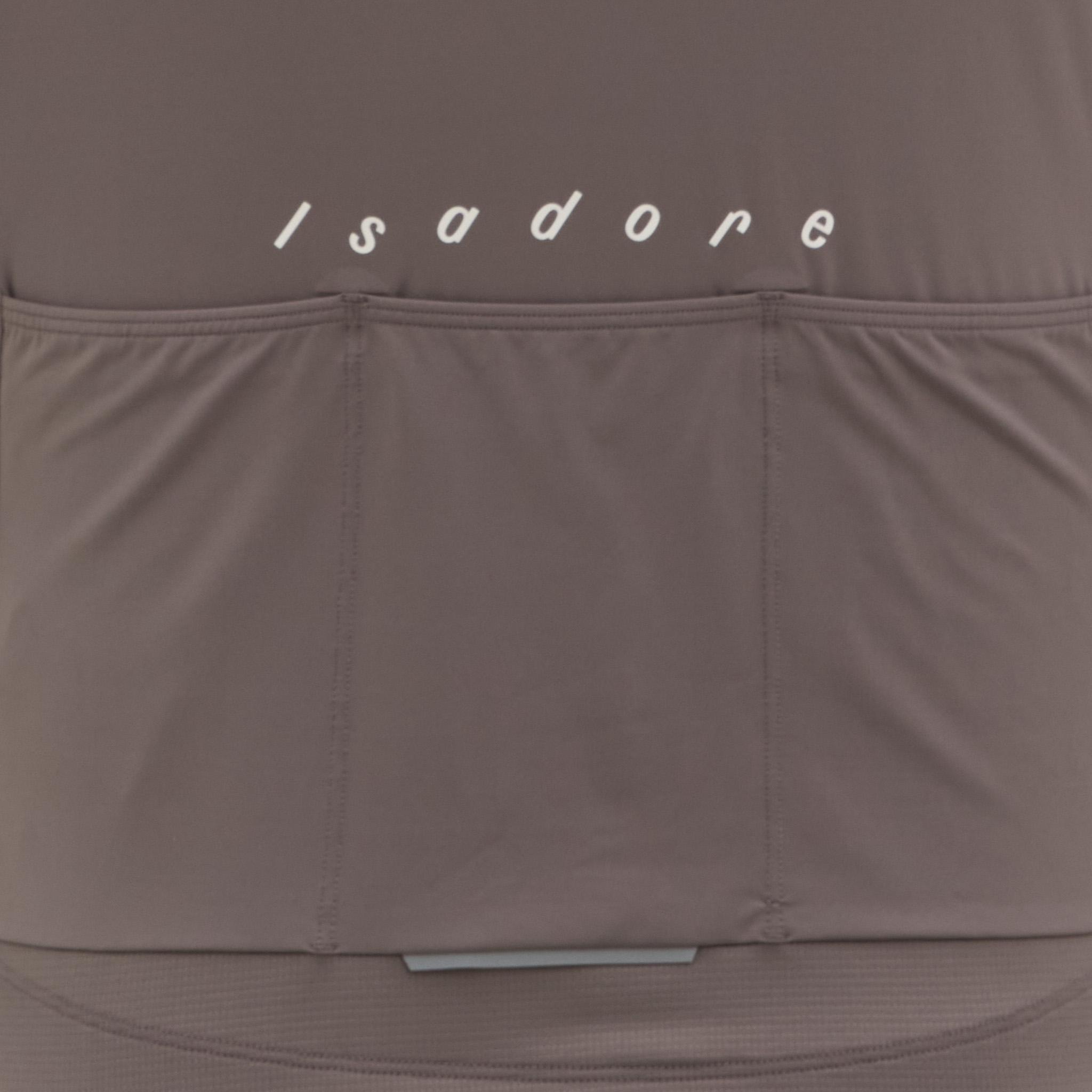 Product gallery image number 3 for product Debut Jersey - Men's