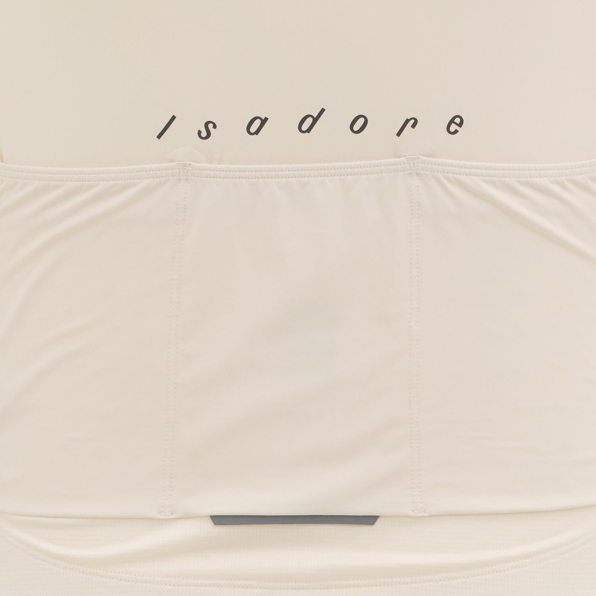 Product gallery image number 3 for product Maillot Debut - Homme