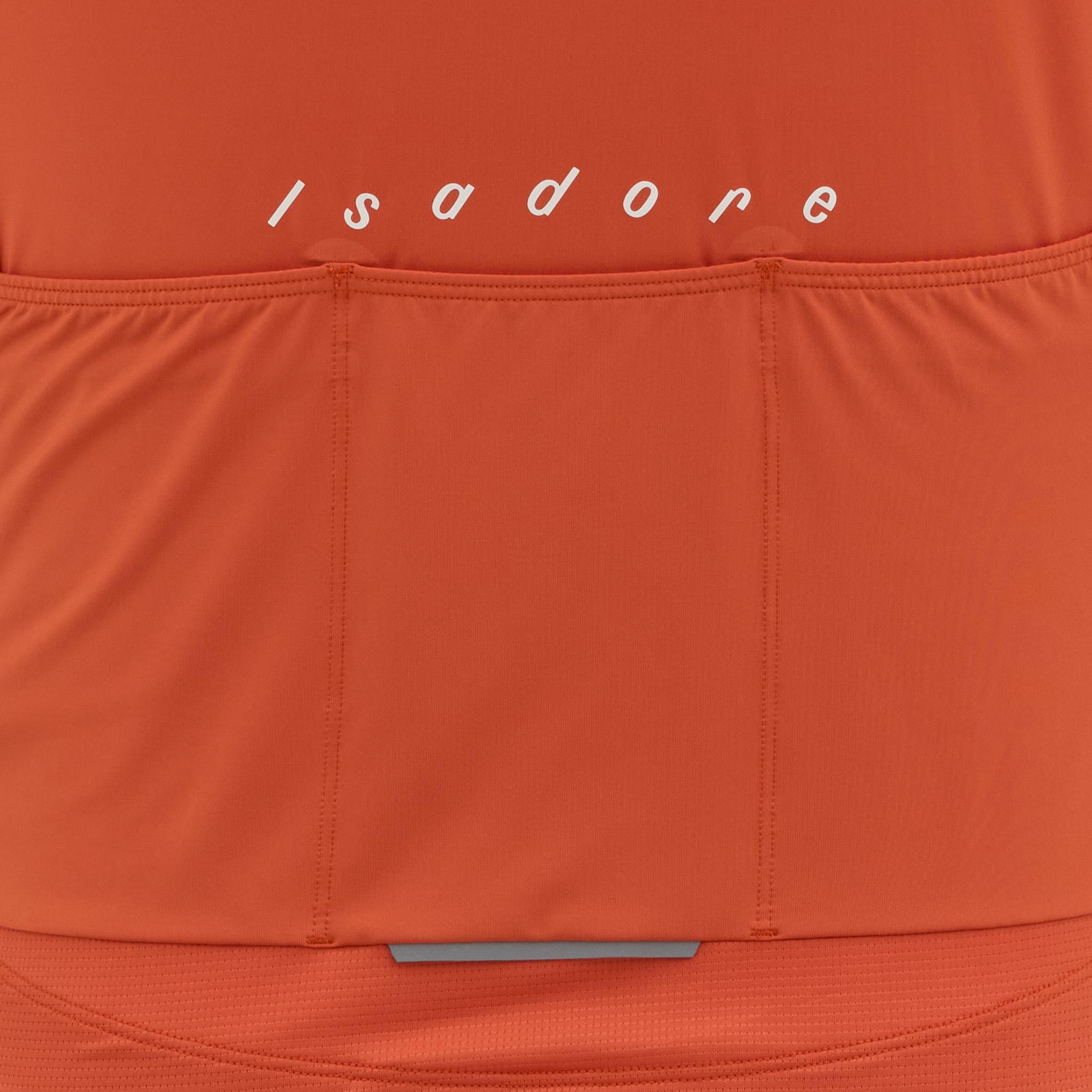 Product gallery image number 4 for product Maillot Debut - Homme