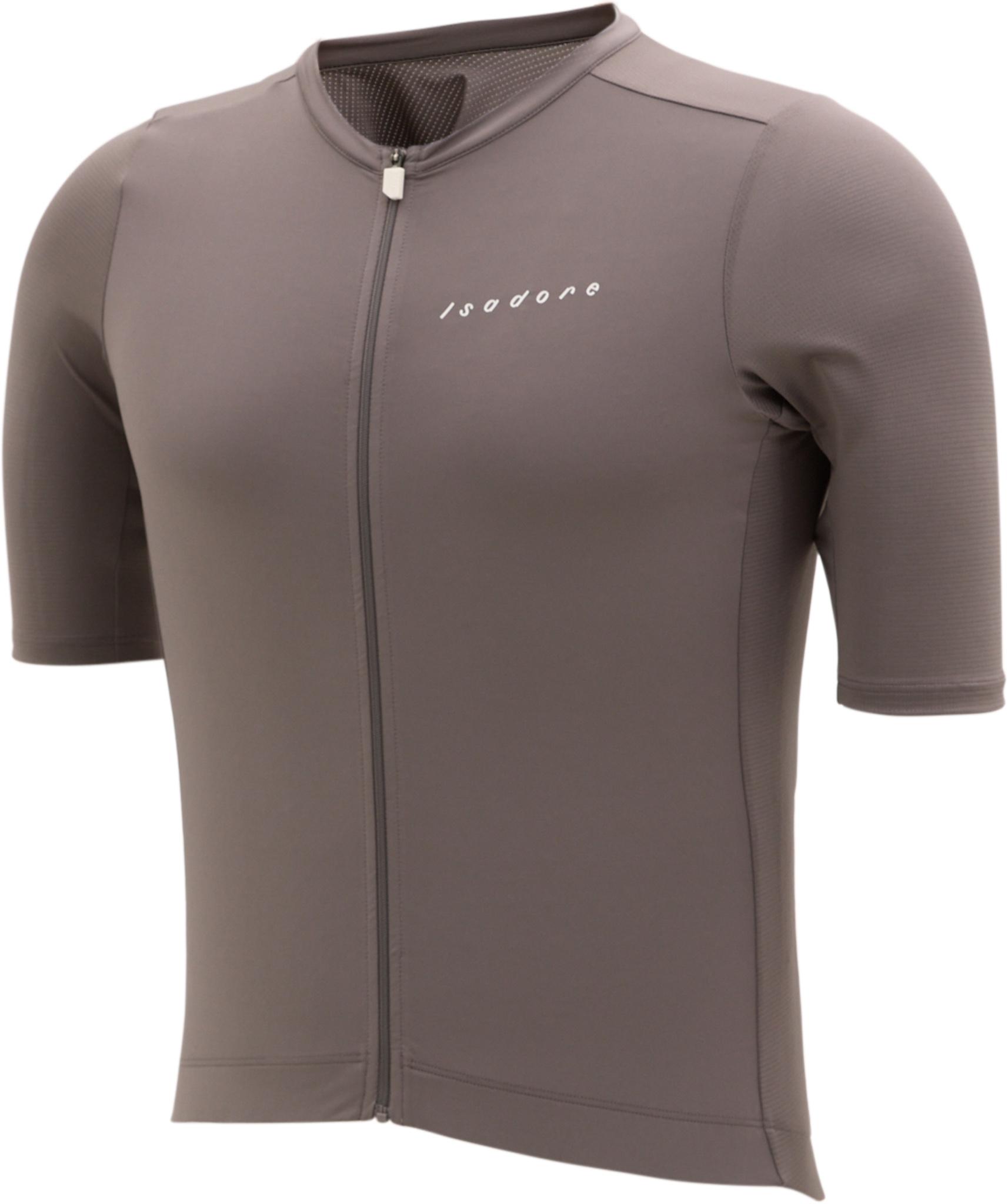 Product gallery image number 4 for product Debut Jersey - Men's