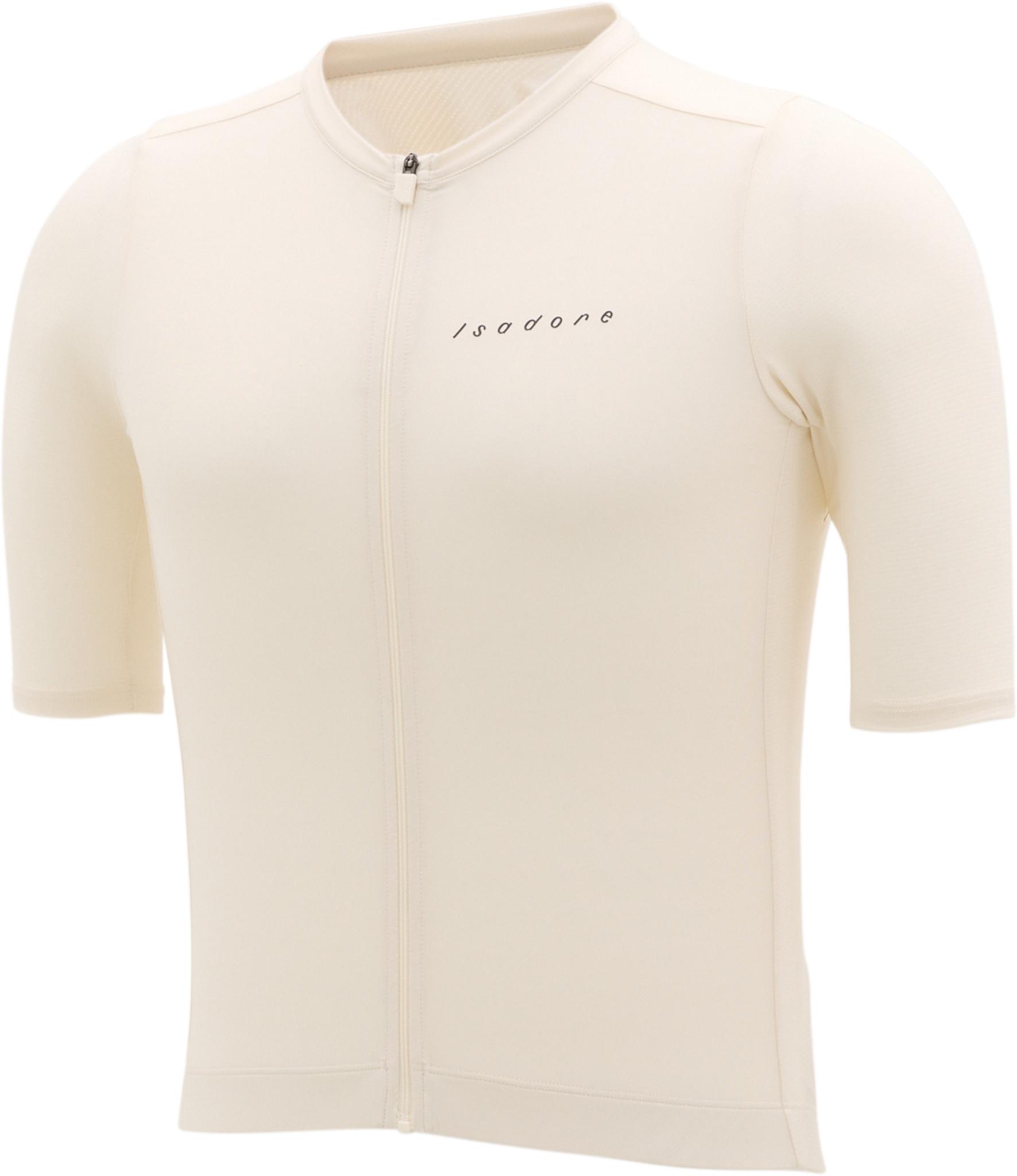 Product gallery image number 4 for product Maillot Debut - Homme