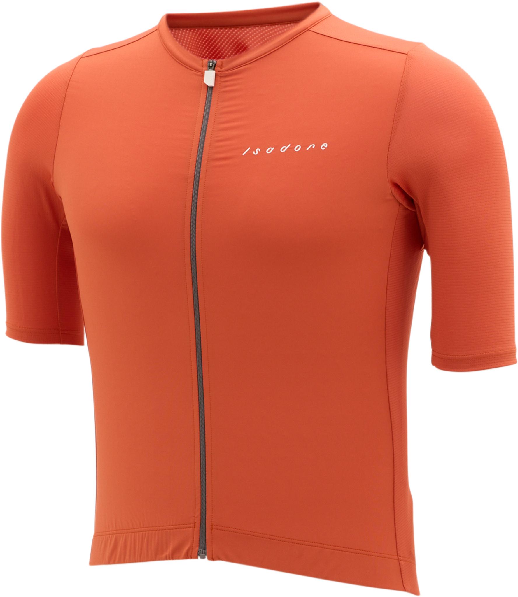 Product gallery image number 3 for product Maillot Debut - Homme