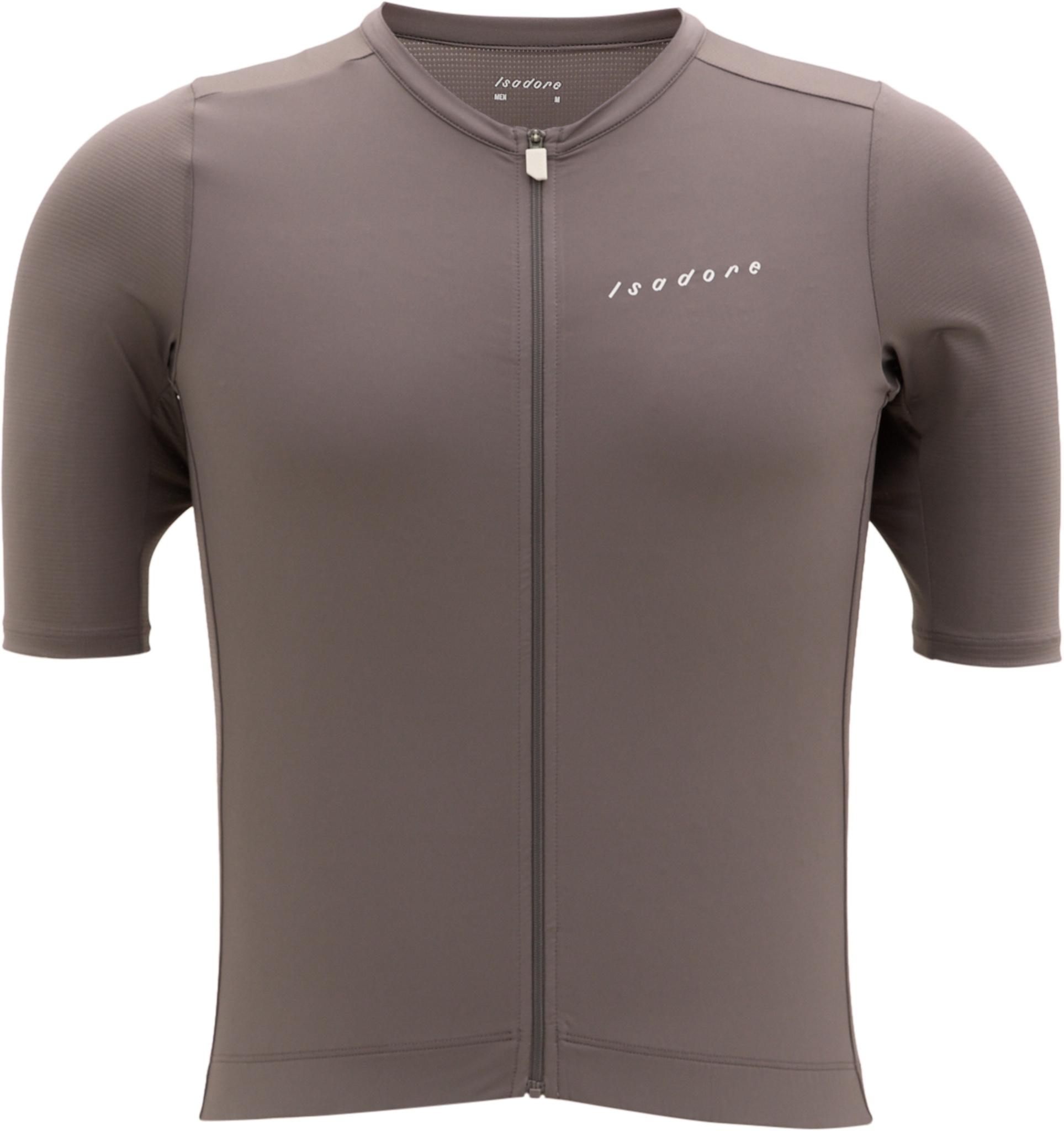 Product image for Debut Jersey - Men's